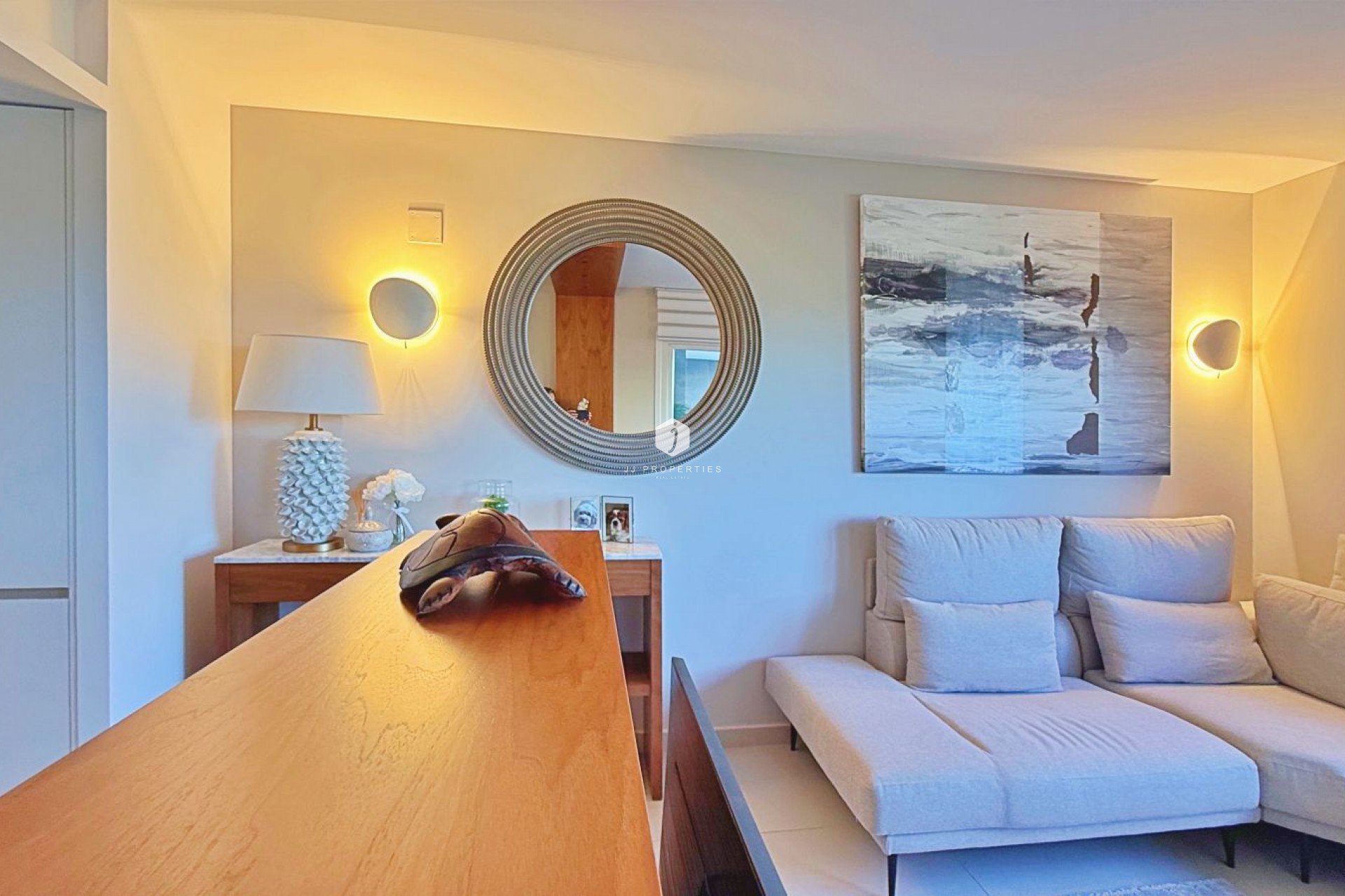 Tweedehands - Appartement / flat -
Torrevieja - Costa Blanca