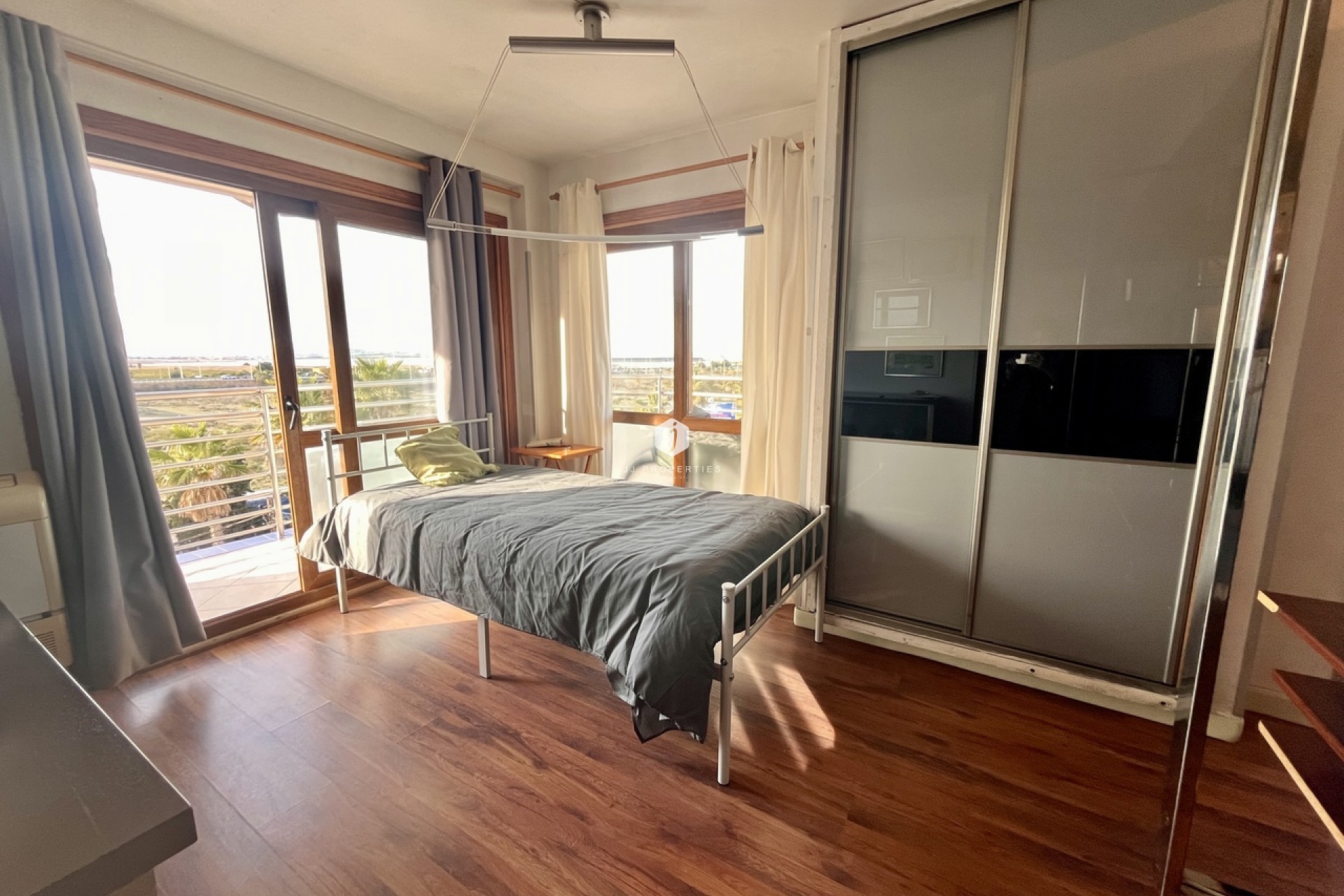 Tweedehands - Appartement / flat -
Torrevieja - Costa Blanca