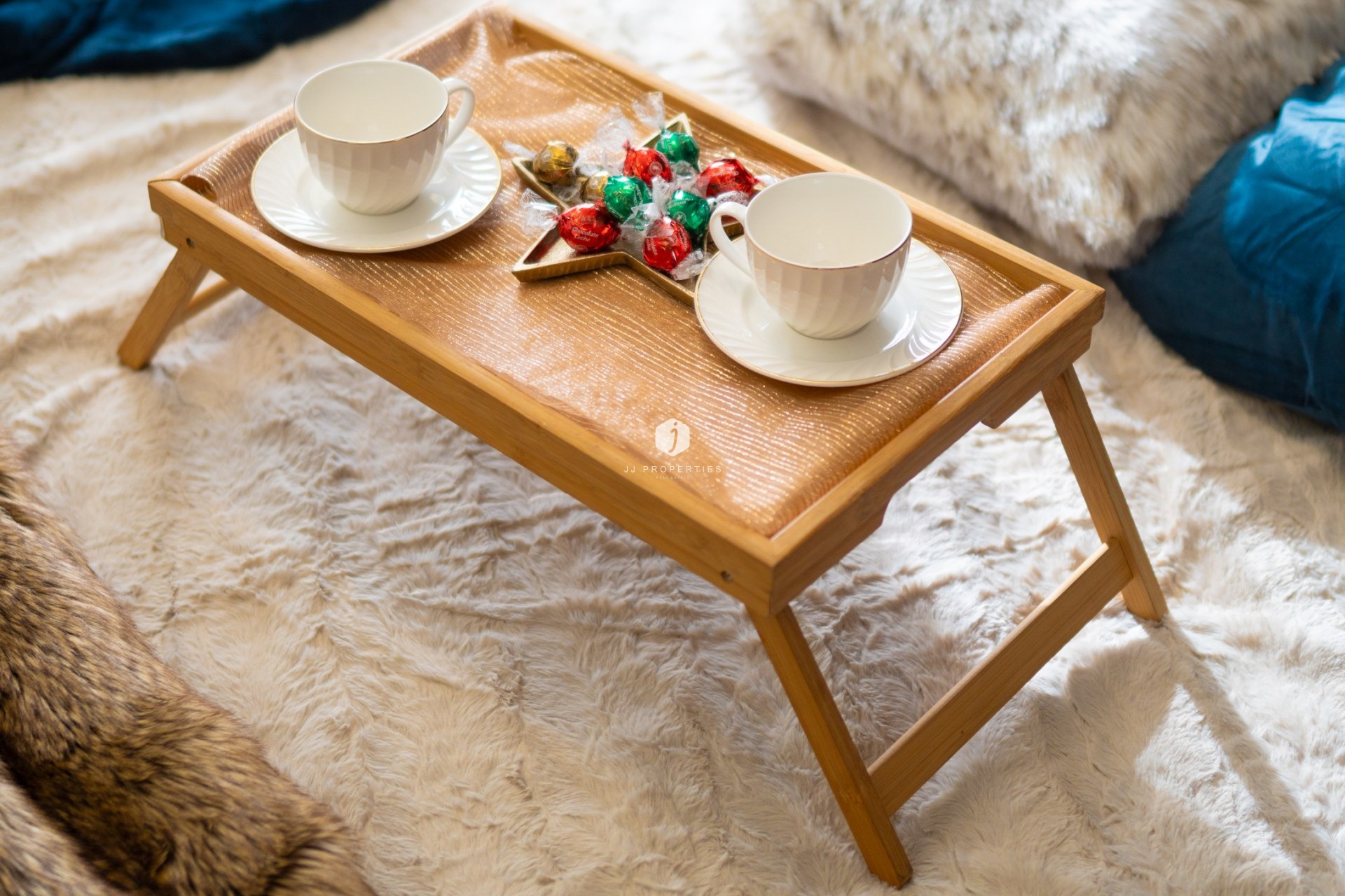 Tweedehands - Appartement / flat -
Torrevieja - Costa Blanca