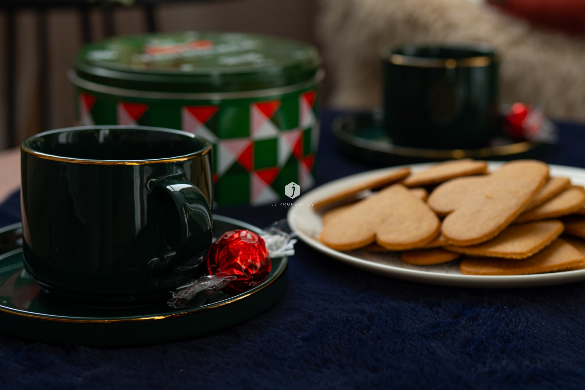 Tweedehands - Appartement / flat -
Torrevieja - Costa Blanca