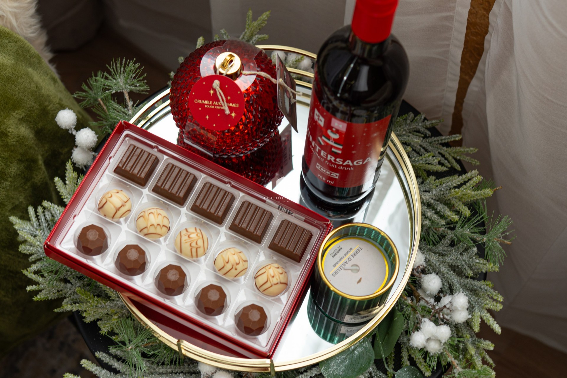 Tweedehands - Appartement / flat -
Torrevieja - Costa Blanca