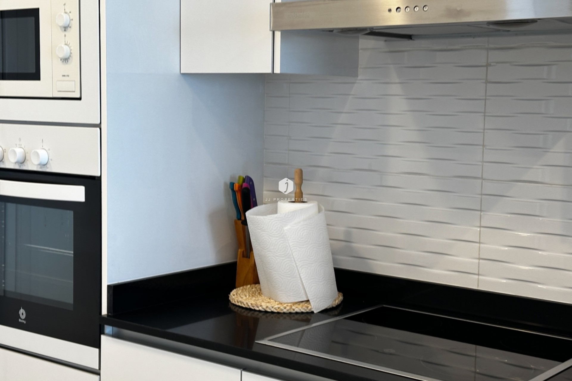 Tweedehands - Appartement / flat -
Torrevieja - Costa Blanca