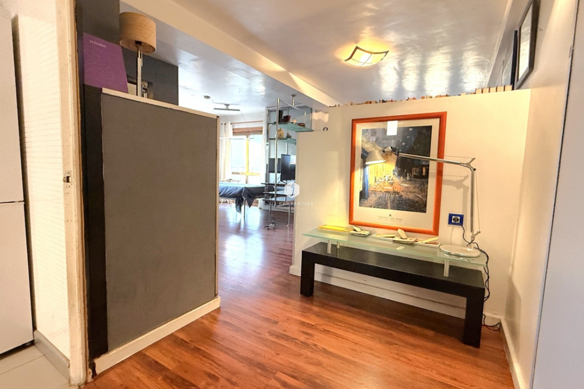 Tweedehands - Appartement / flat -
Torrevieja - Costa Blanca