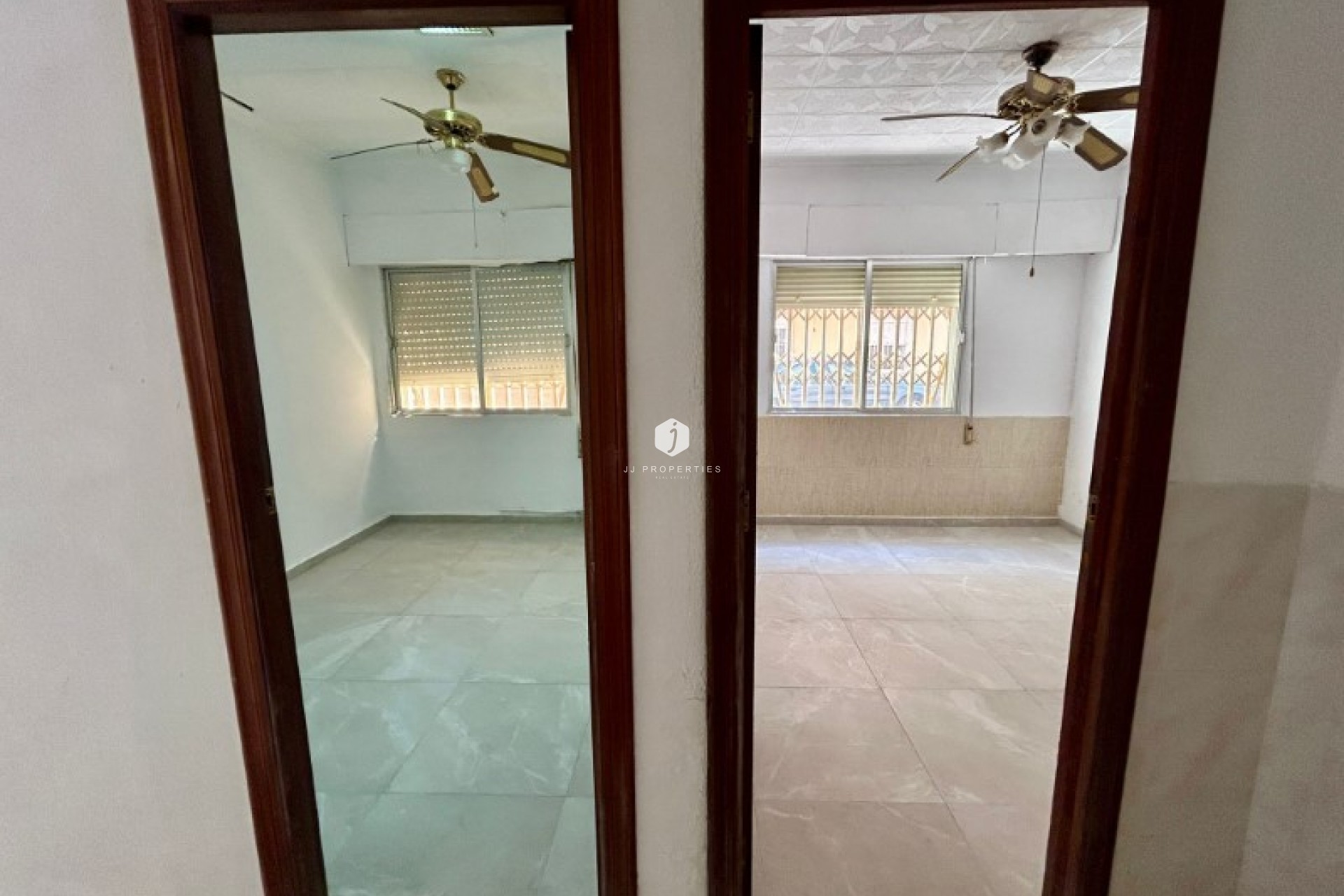 Tweedehands - Appartement / flat -
Torrevieja - Costa Blanca