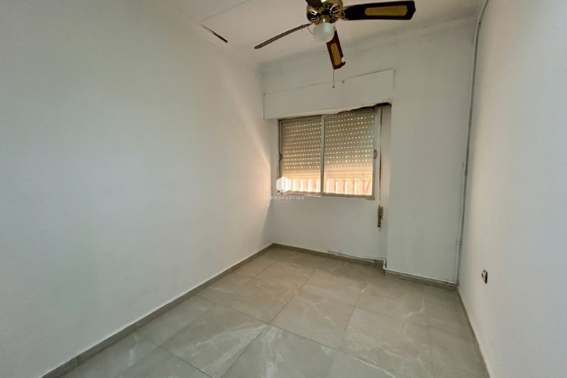 Tweedehands - Appartement / flat -
Torrevieja - Costa Blanca