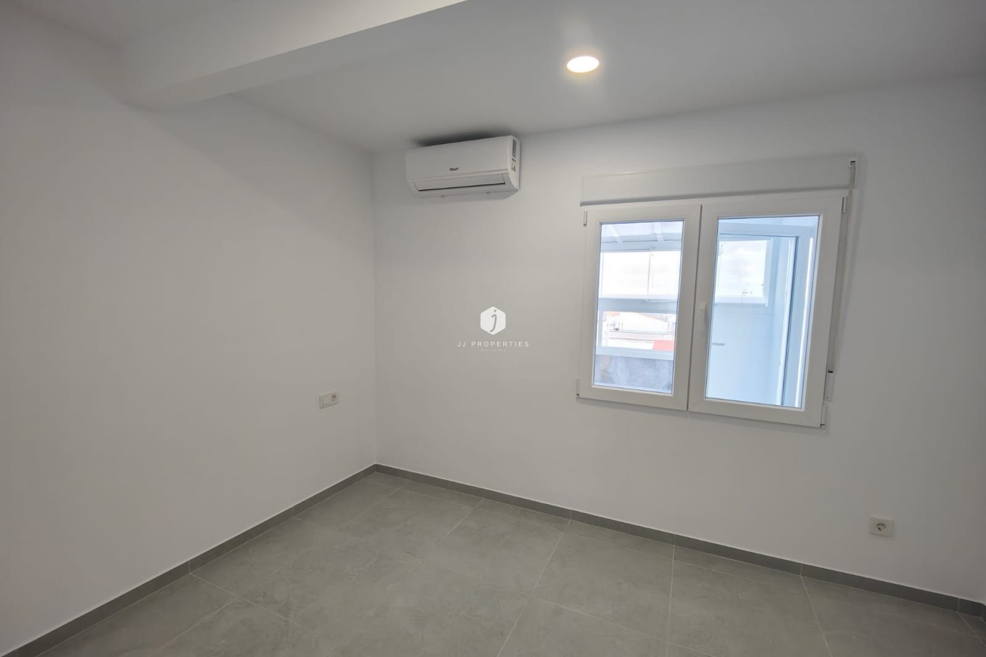 Tweedehands - Appartement / flat -
Torrevieja - Costa Blanca