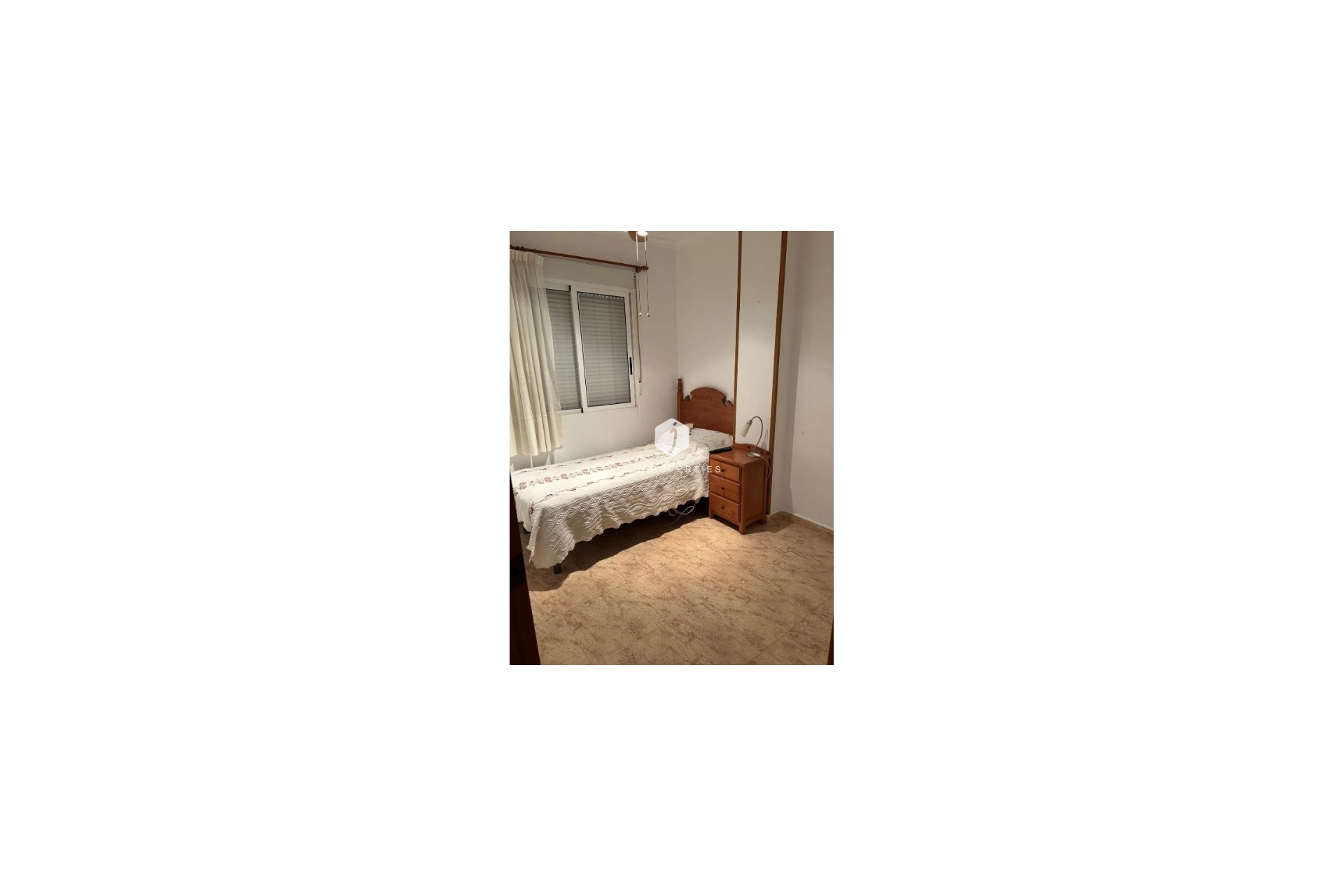 Tweedehands - Appartement / flat -
Torrevieja - Costa Blanca