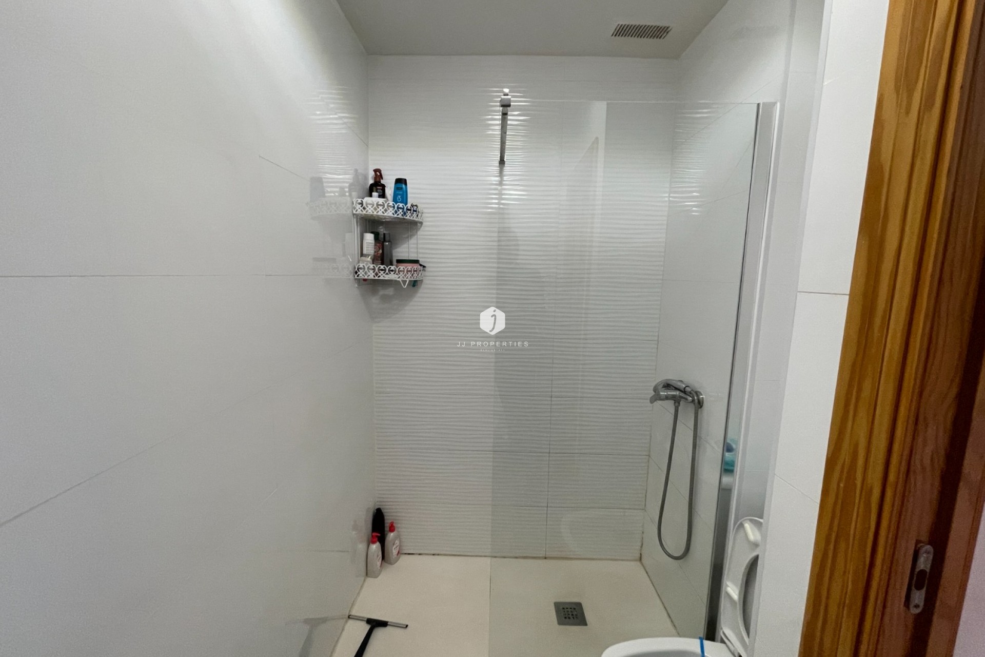 Tweedehands - Appartement / flat -
Torrevieja - Costa Blanca