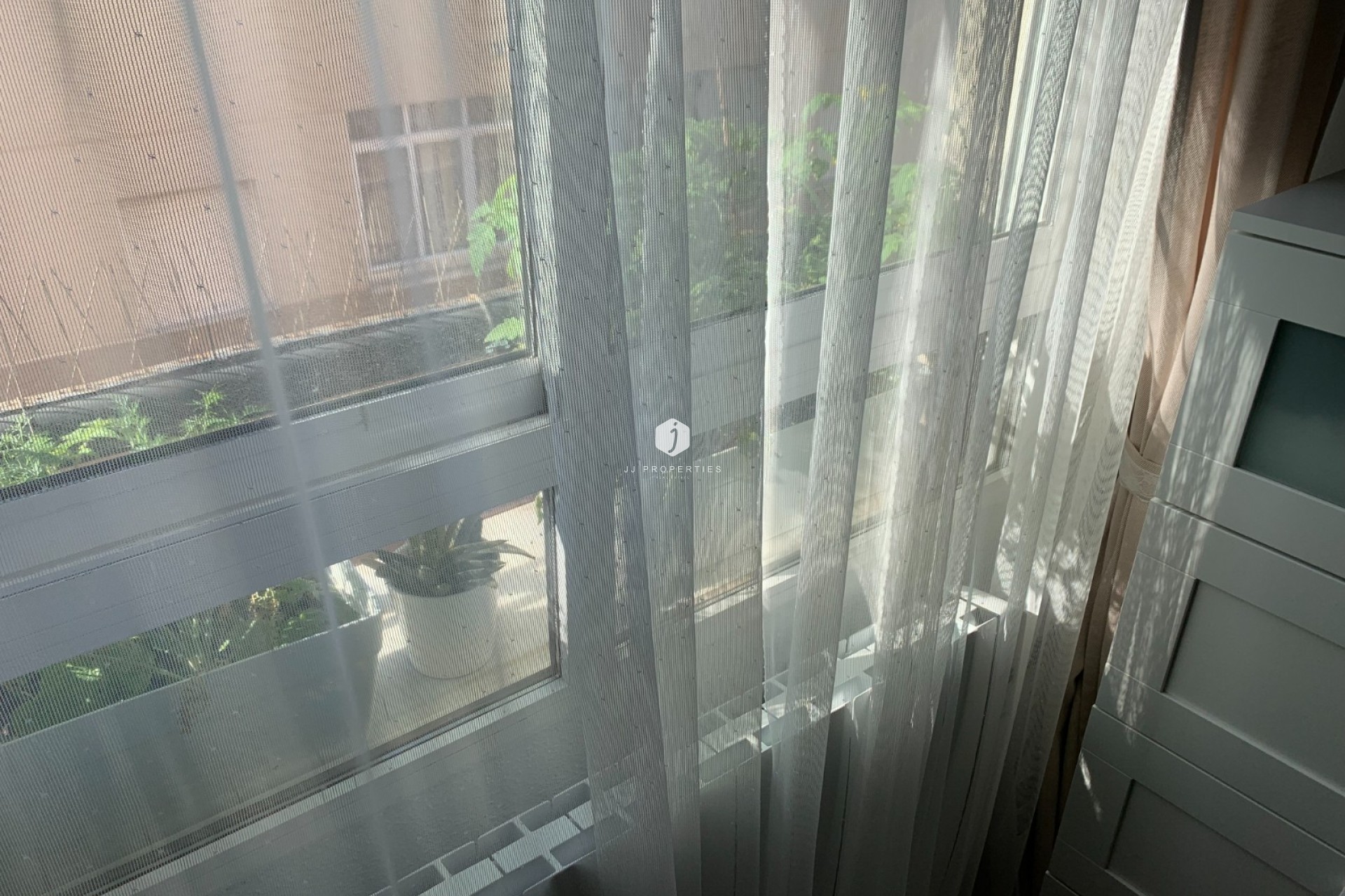 Tweedehands - Appartement / flat -
Torrevieja - Costa Blanca