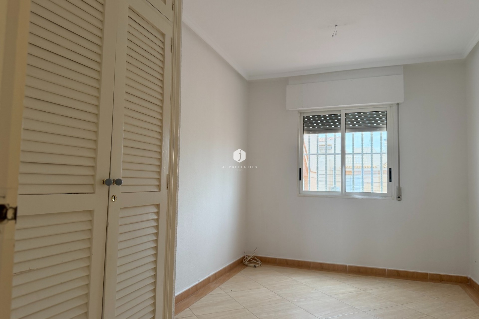 Tweedehands - Appartement / flat -
Torrevieja - Costa Blanca