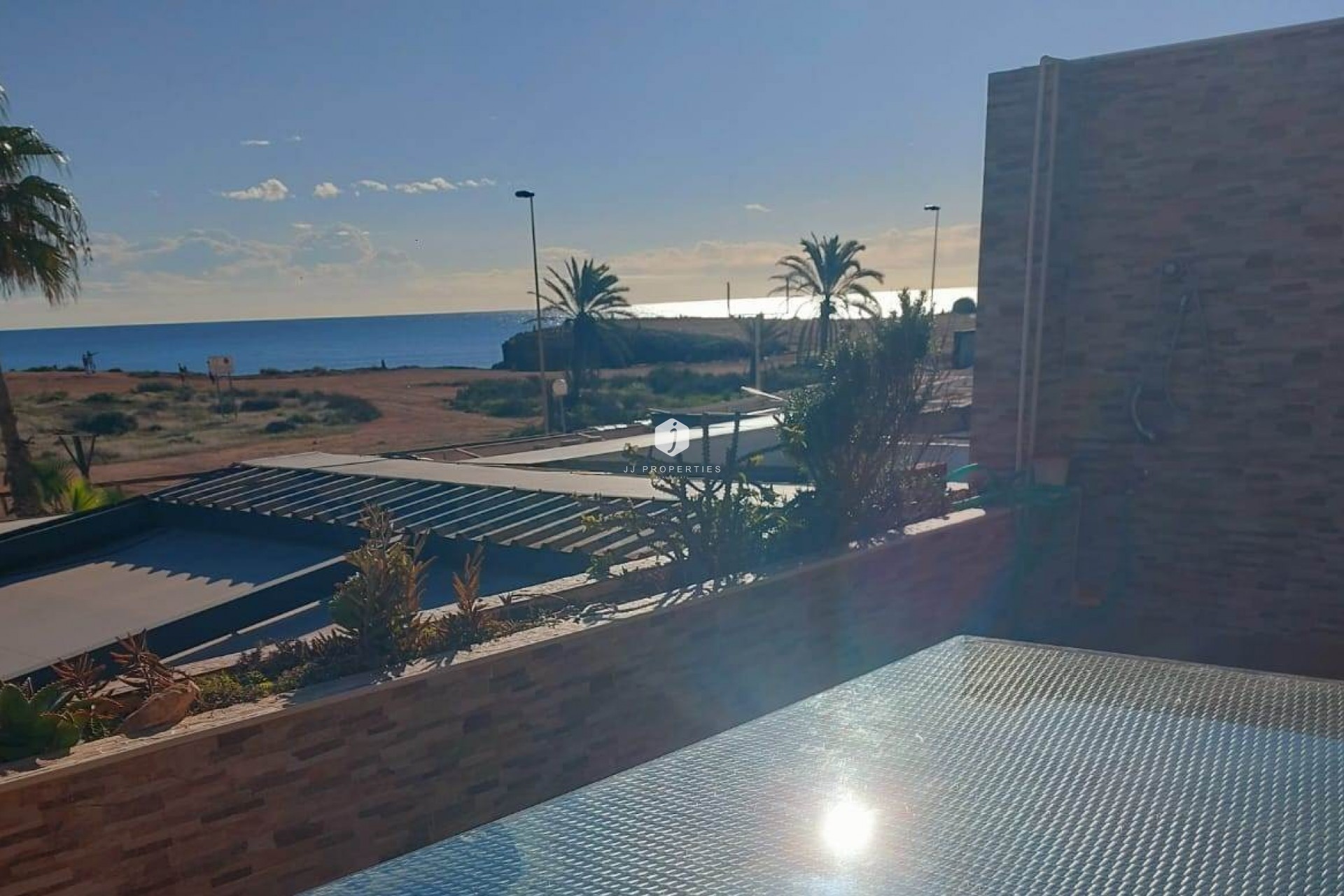 Tweedehands - Appartement / flat -
Torrevieja - Costa Blanca