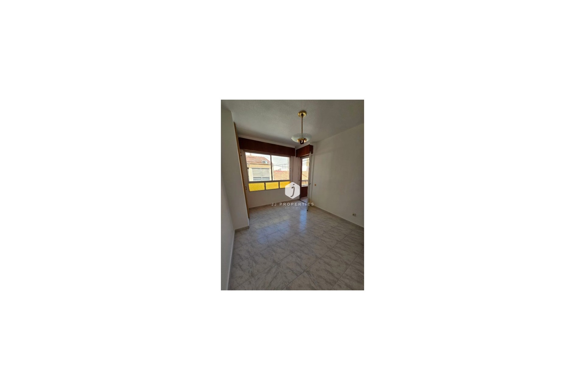 Tweedehands - Appartement / flat -
Torrevieja - Costa Blanca