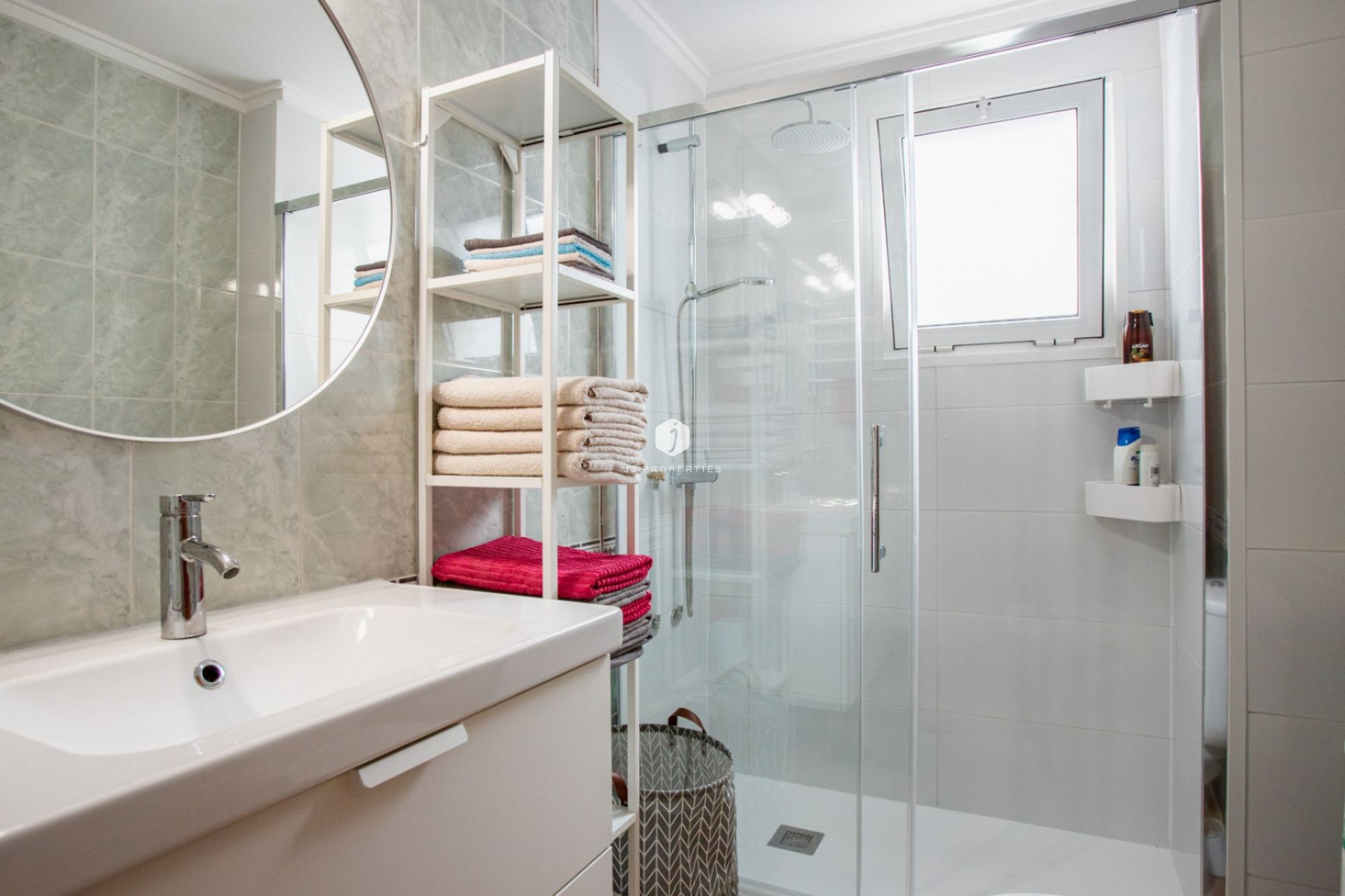 Tweedehands - Appartement / flat -
Torrevieja - Costa Blanca