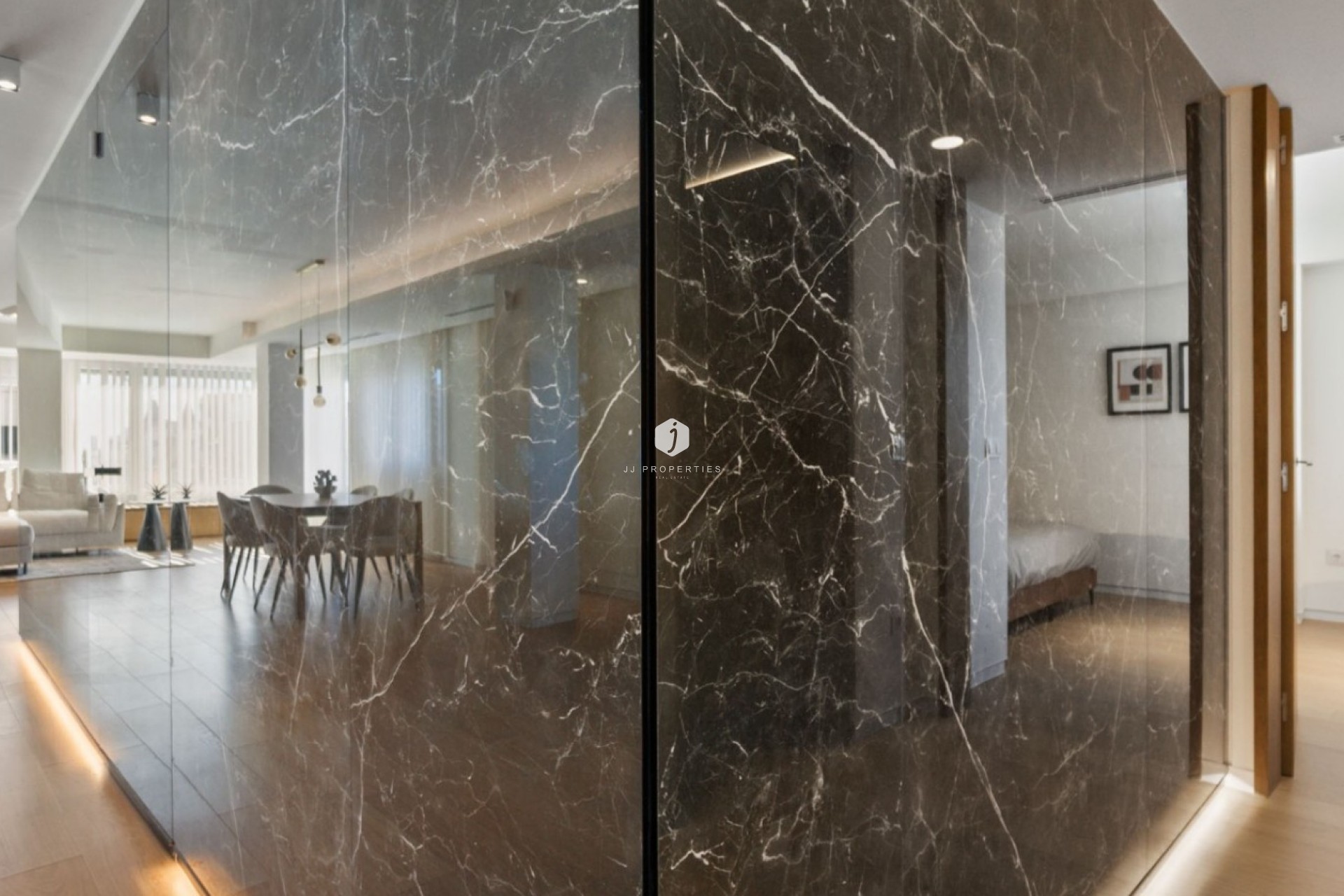 Tweedehands - Appartement / flat -
Torrevieja - Costa Blanca