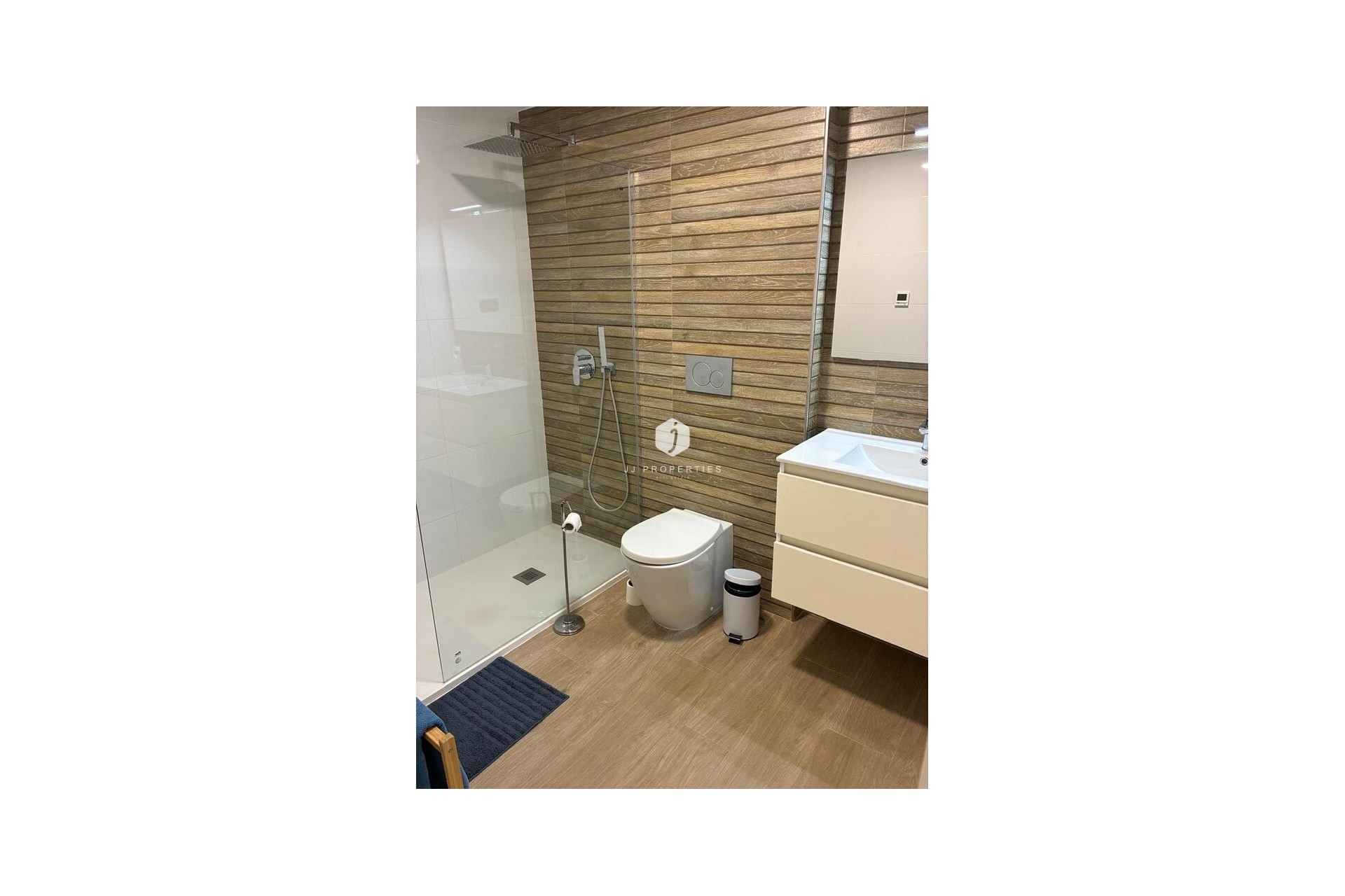 Tweedehands - Appartement / flat -
Torrevieja - Costa Blanca