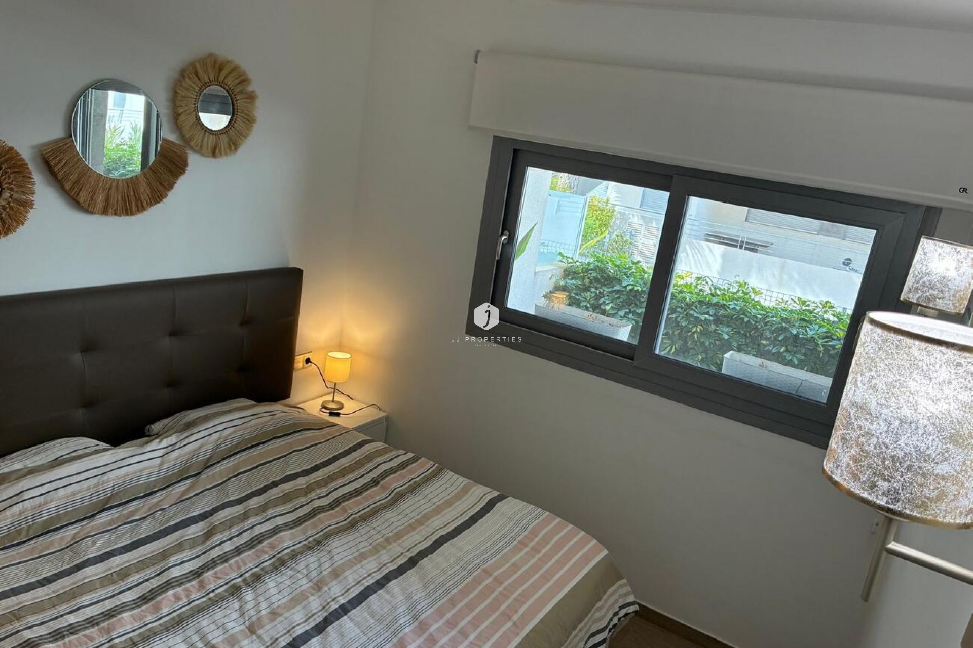 Tweedehands - Appartement / flat -
Torrevieja - Costa Blanca