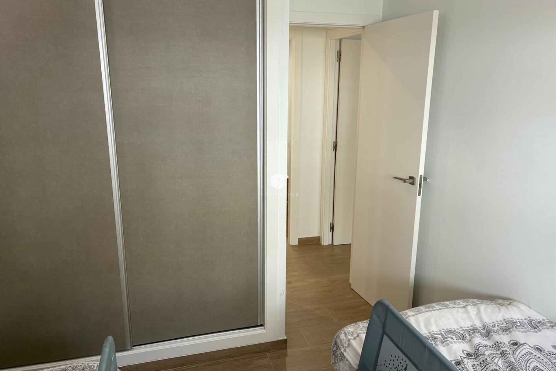 Tweedehands - Appartement / flat -
Torrevieja - Costa Blanca