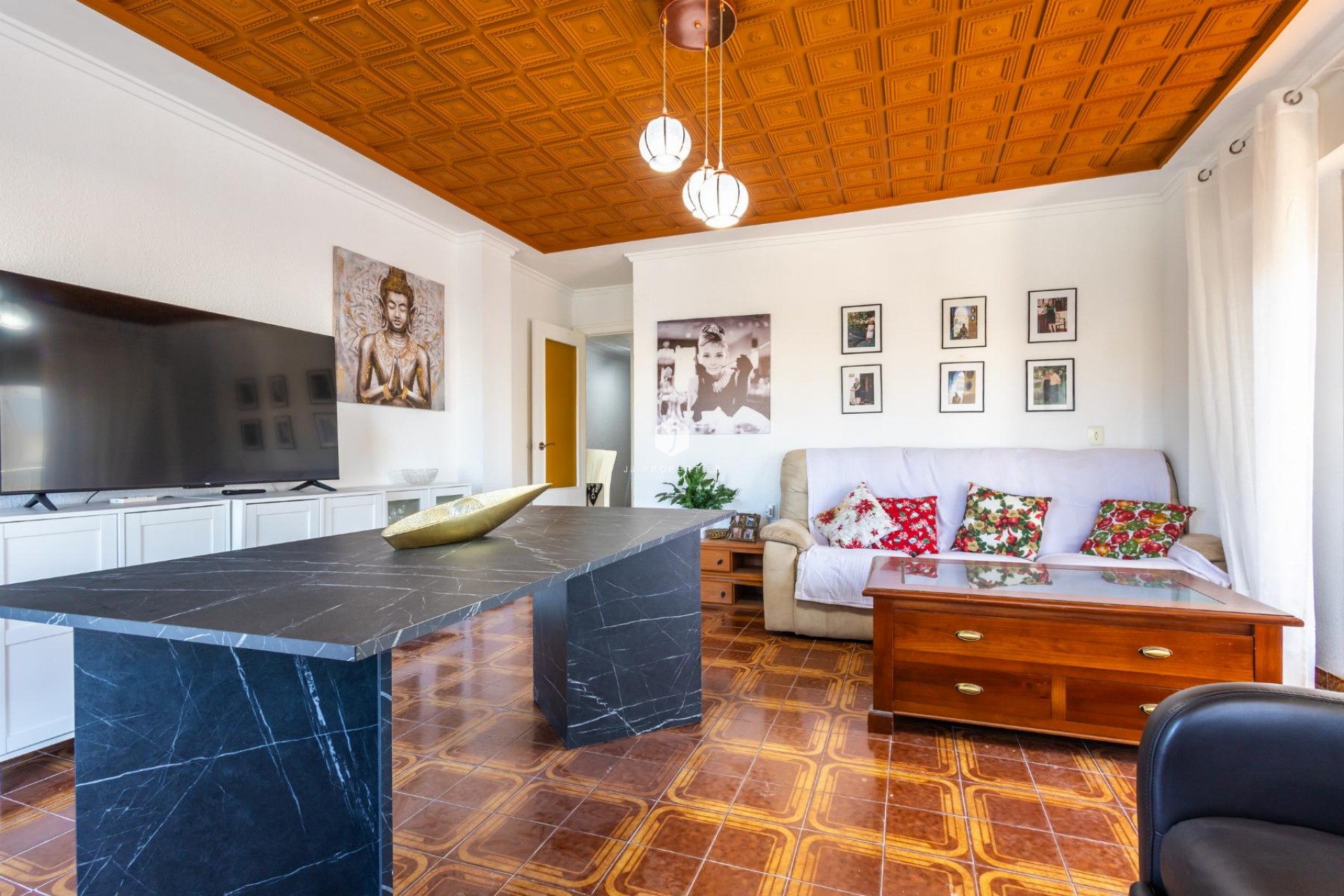 Tweedehands - Appartement / flat -
Torrevieja - Costa Blanca