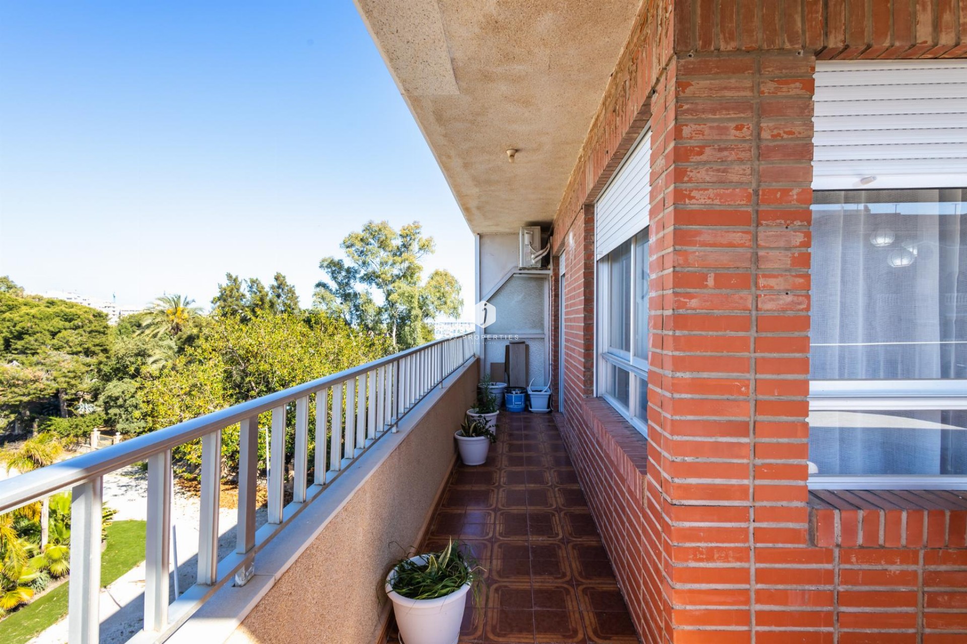 Tweedehands - Appartement / flat -
Torrevieja - Costa Blanca