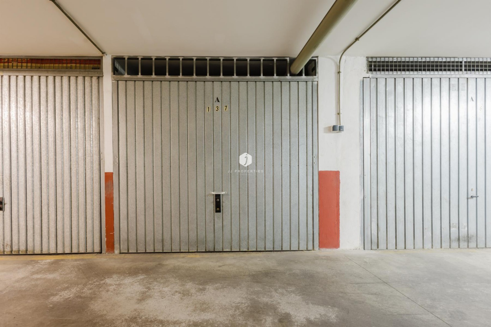 Tweedehands - Appartement / flat -
Torrevieja - Costa Blanca