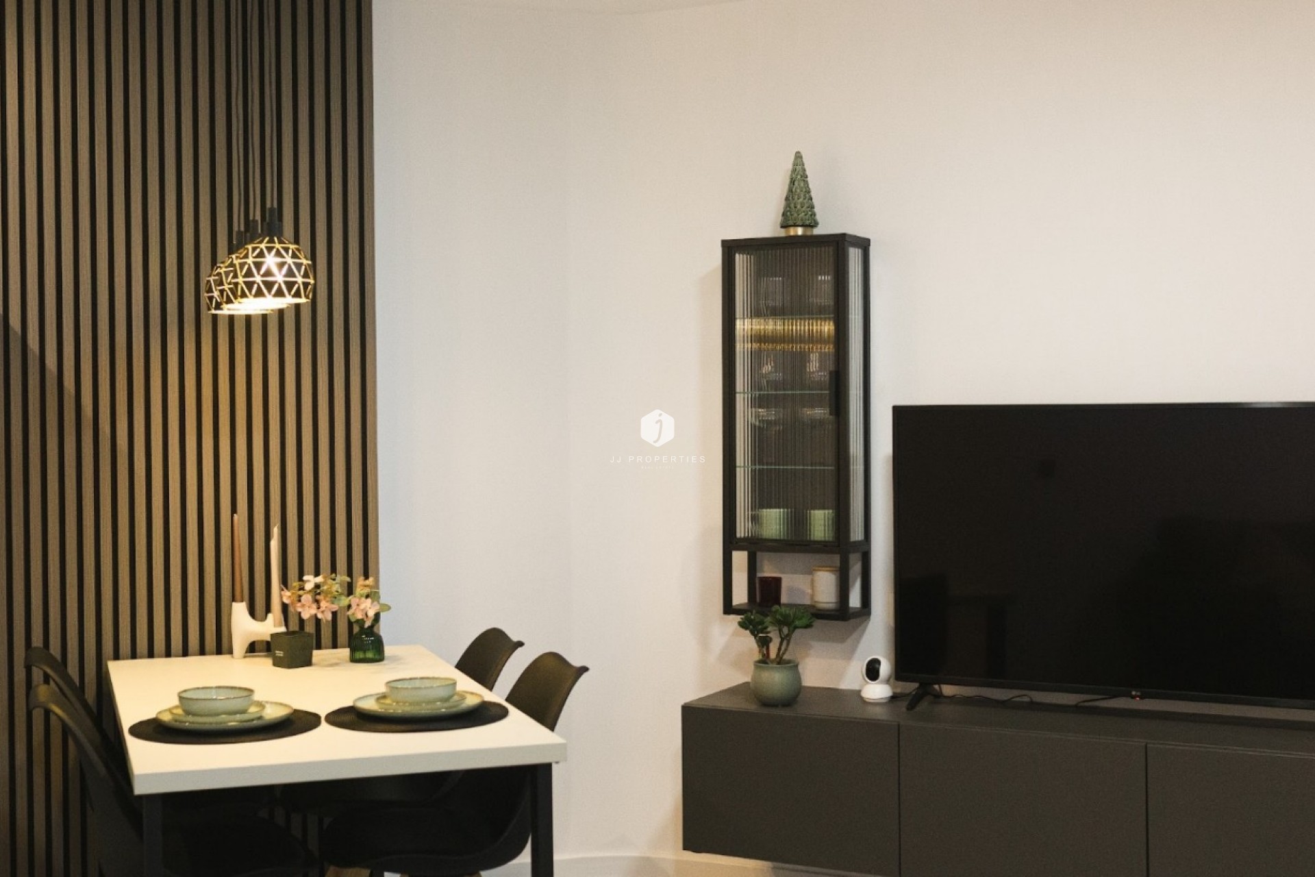 Tweedehands - Appartement / flat -
Torrevieja - Costa Blanca