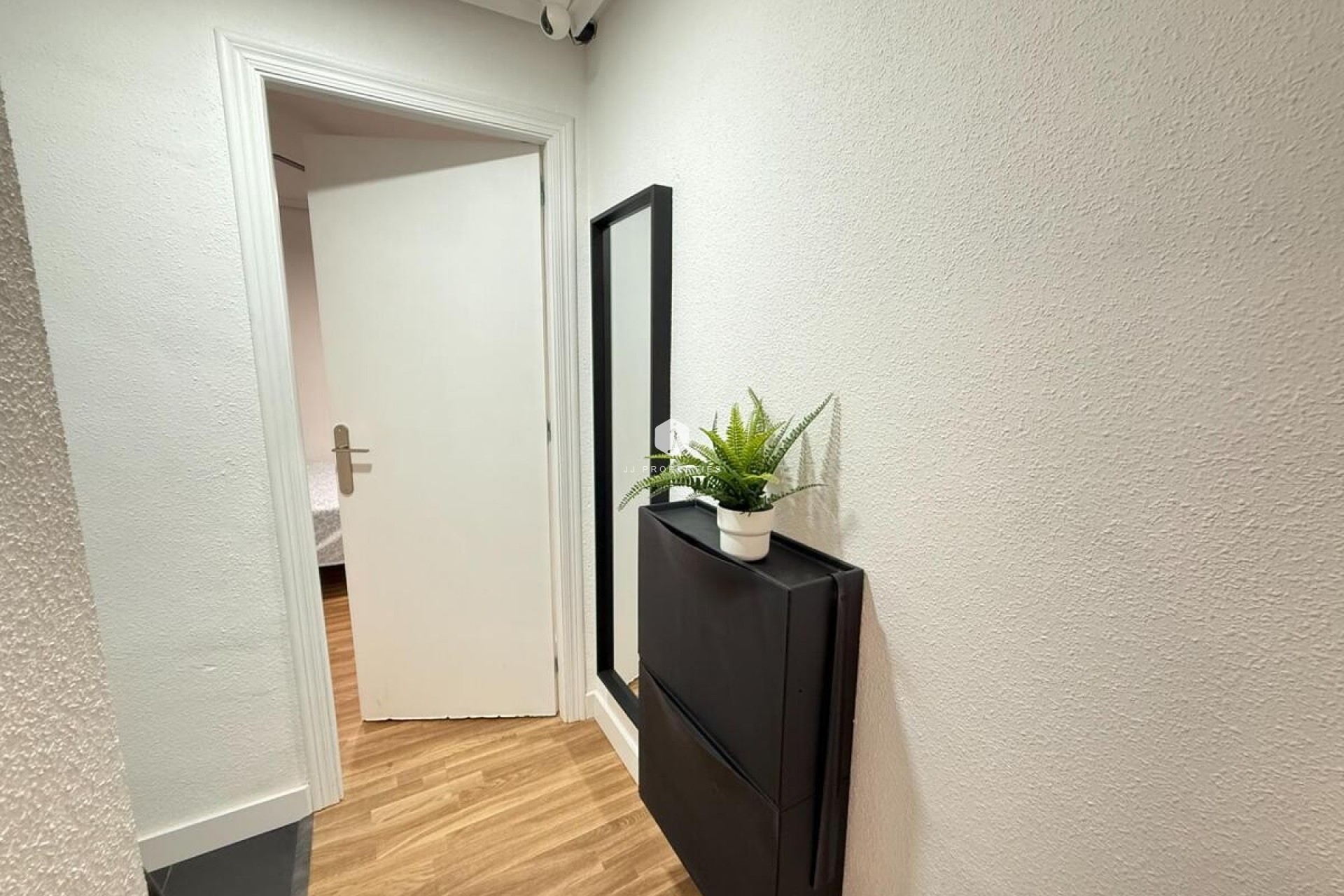 Tweedehands - Appartement / flat -
Torrevieja - Costa Blanca