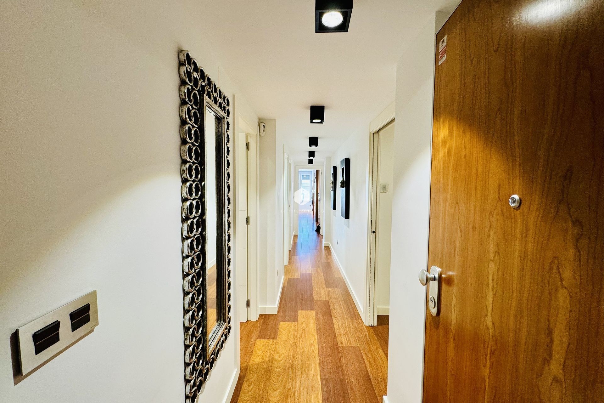 Tweedehands - Appartement / flat -
Torrevieja - Costa Blanca