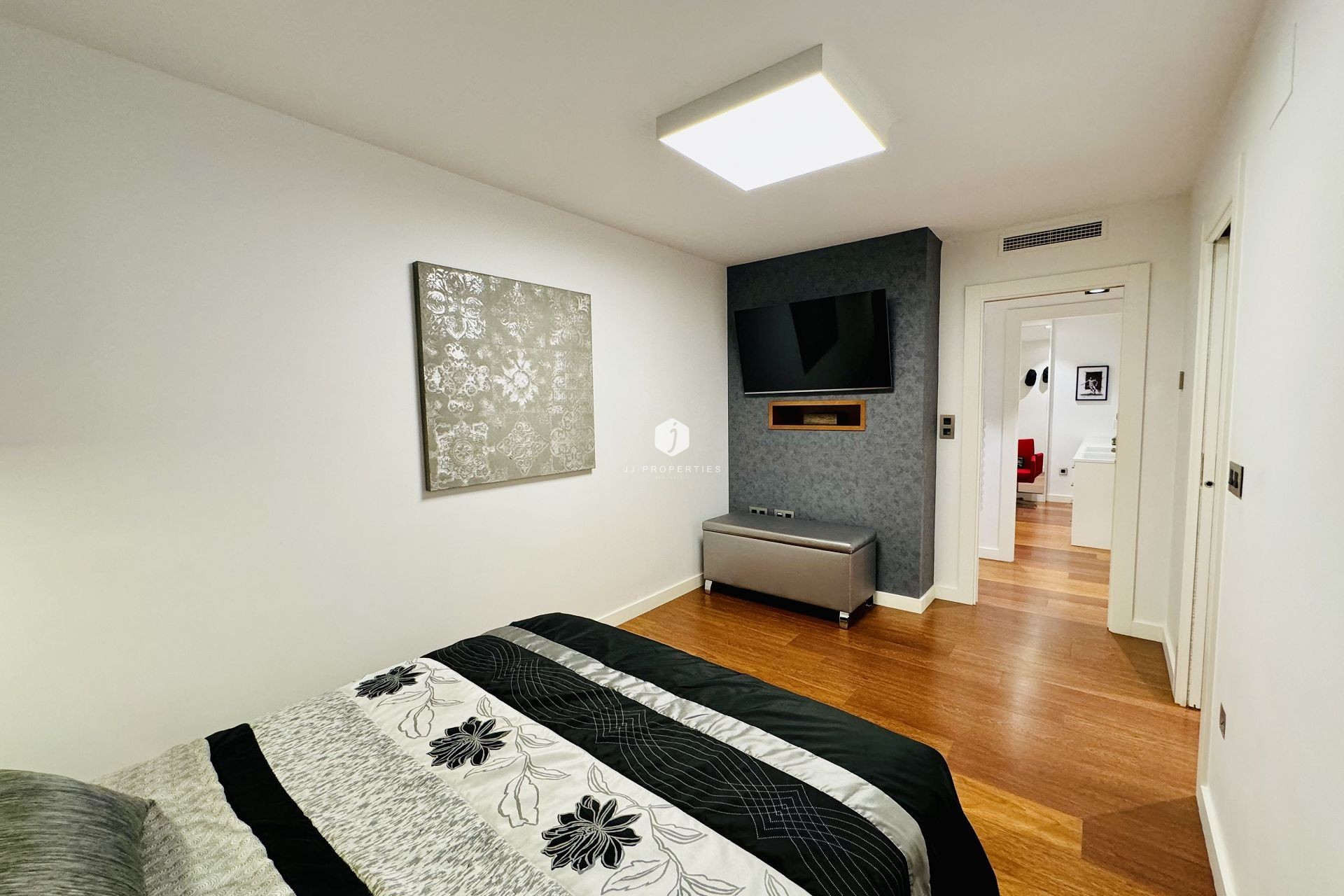 Tweedehands - Appartement / flat -
Torrevieja - Costa Blanca