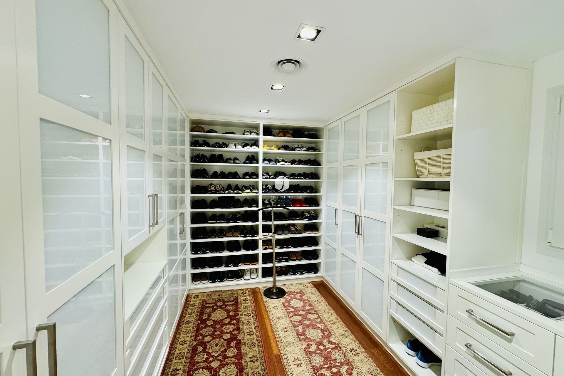 Tweedehands - Appartement / flat -
Torrevieja - Costa Blanca