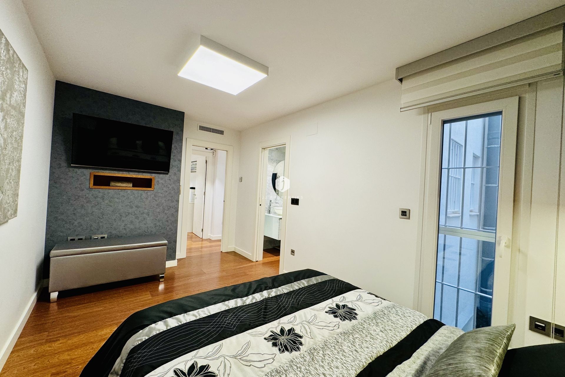 Tweedehands - Appartement / flat -
Torrevieja - Costa Blanca