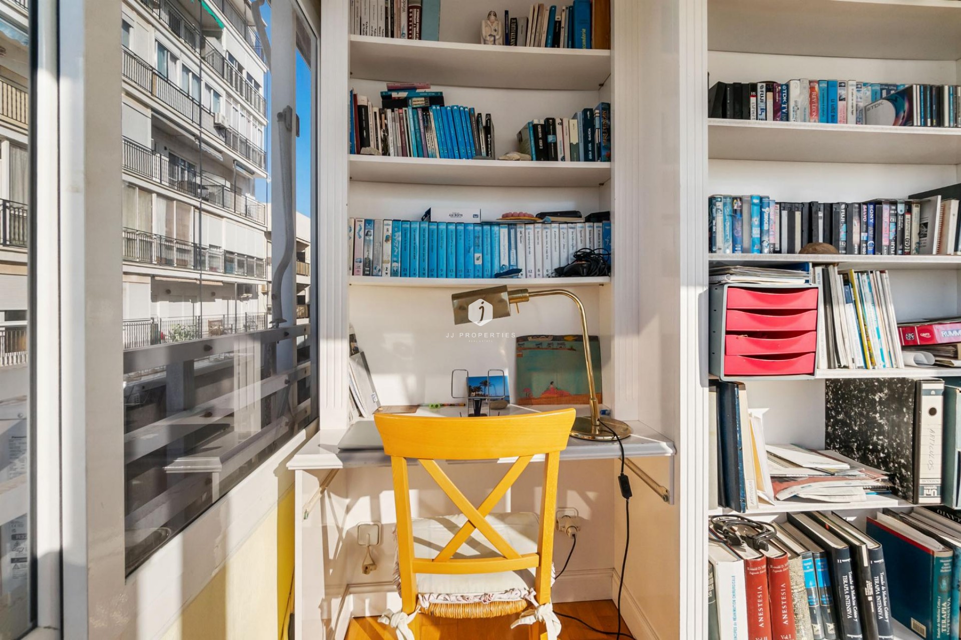 Tweedehands - Appartement / flat -
Torrevieja - Costa Blanca