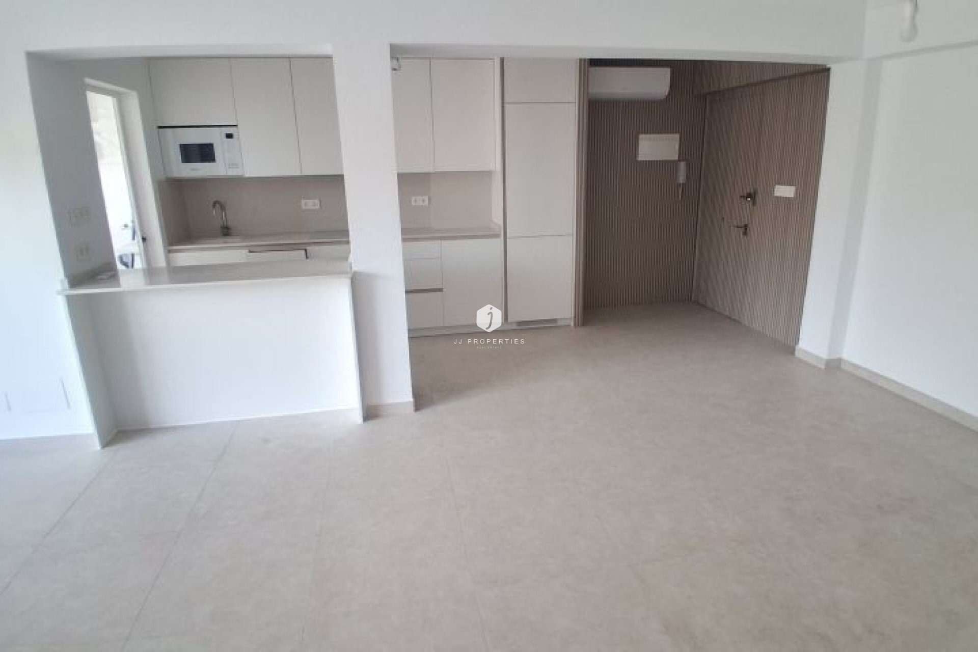 Tweedehands - Appartement / flat -
Torrevieja - Costa Blanca