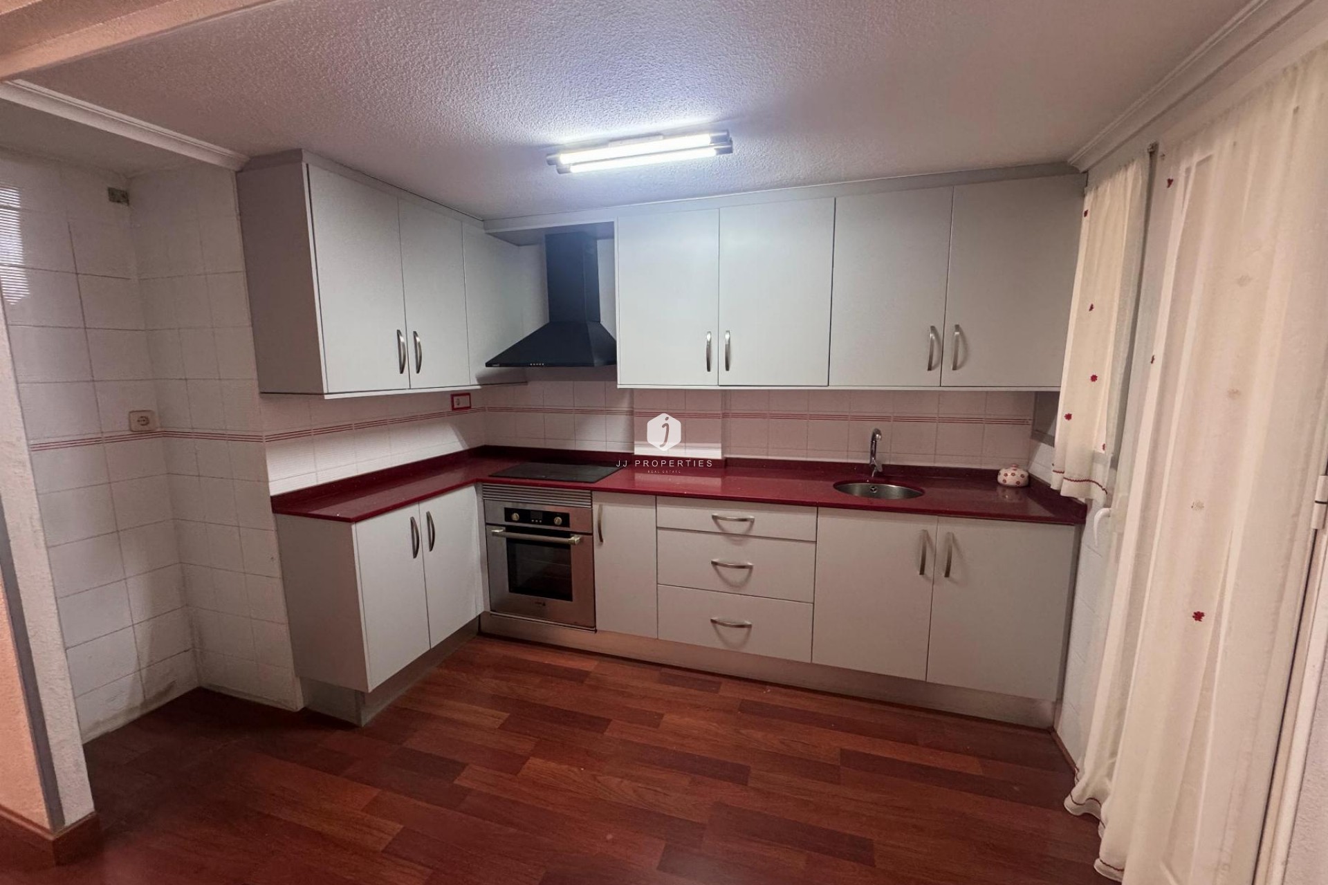 Tweedehands - Appartement / flat -
Torrevieja - Costa Blanca