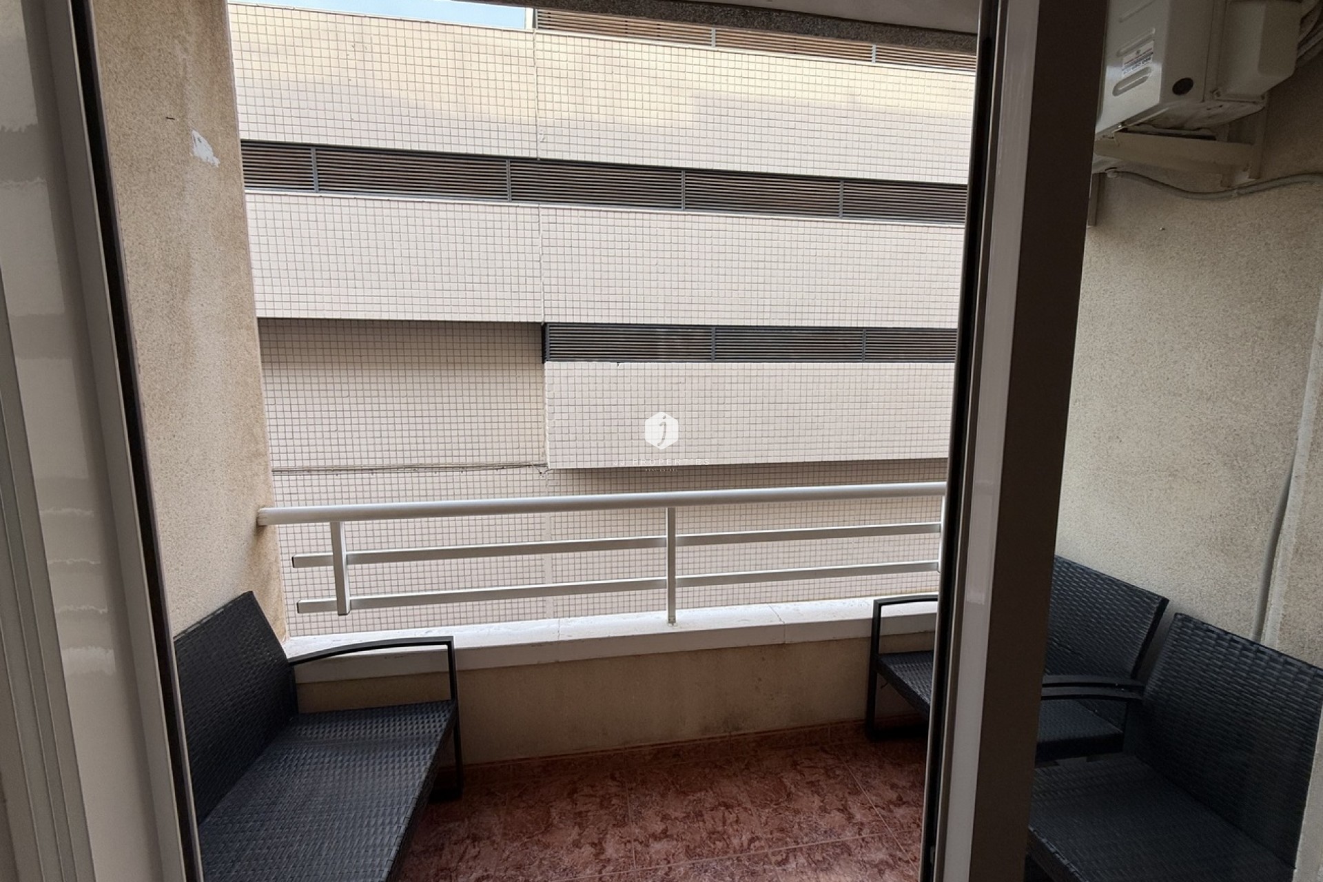 Tweedehands - Appartement / flat -
Torrevieja - Costa Blanca