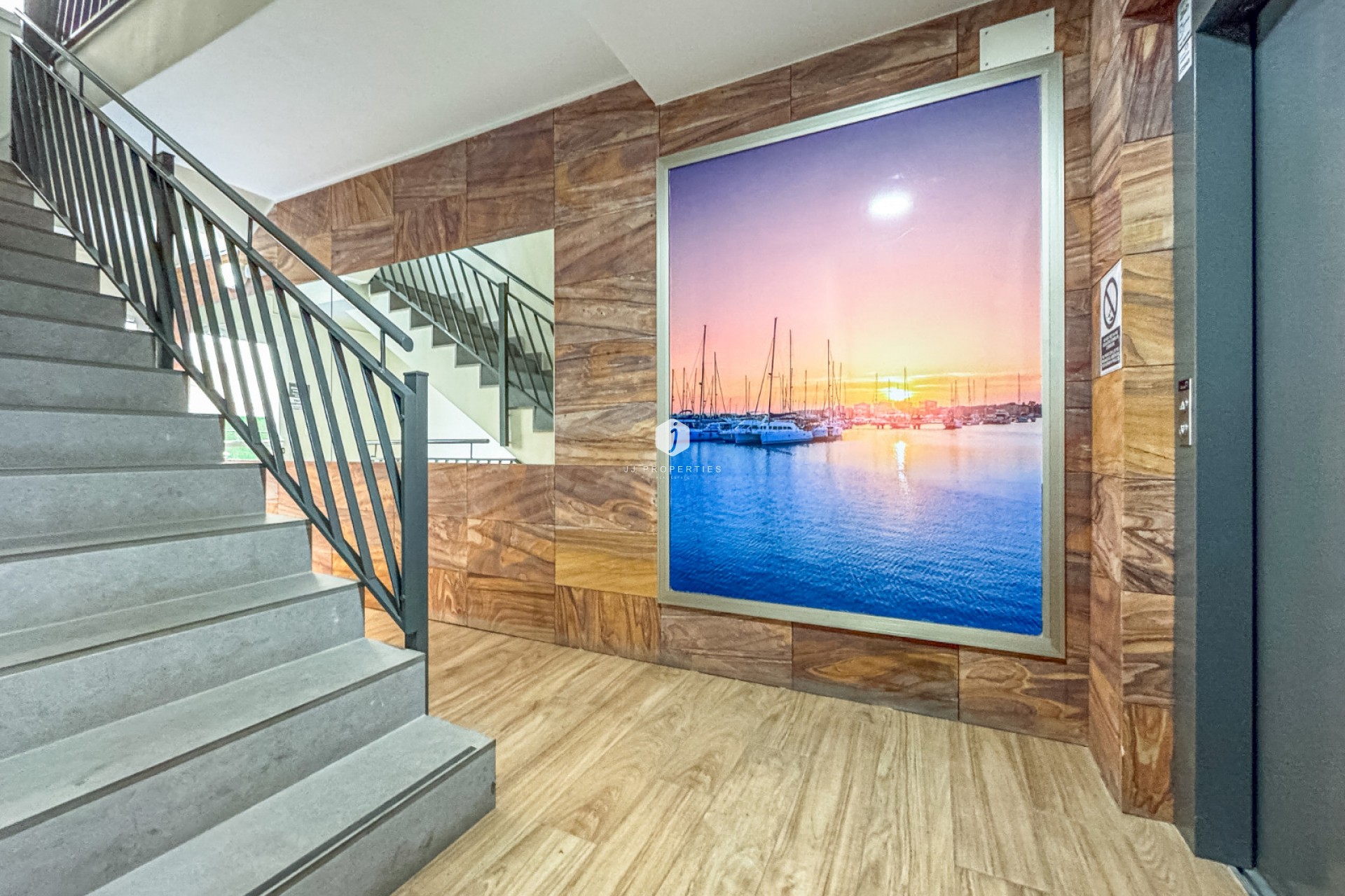 Tweedehands - Appartement / flat -
Torrevieja - Costa Blanca