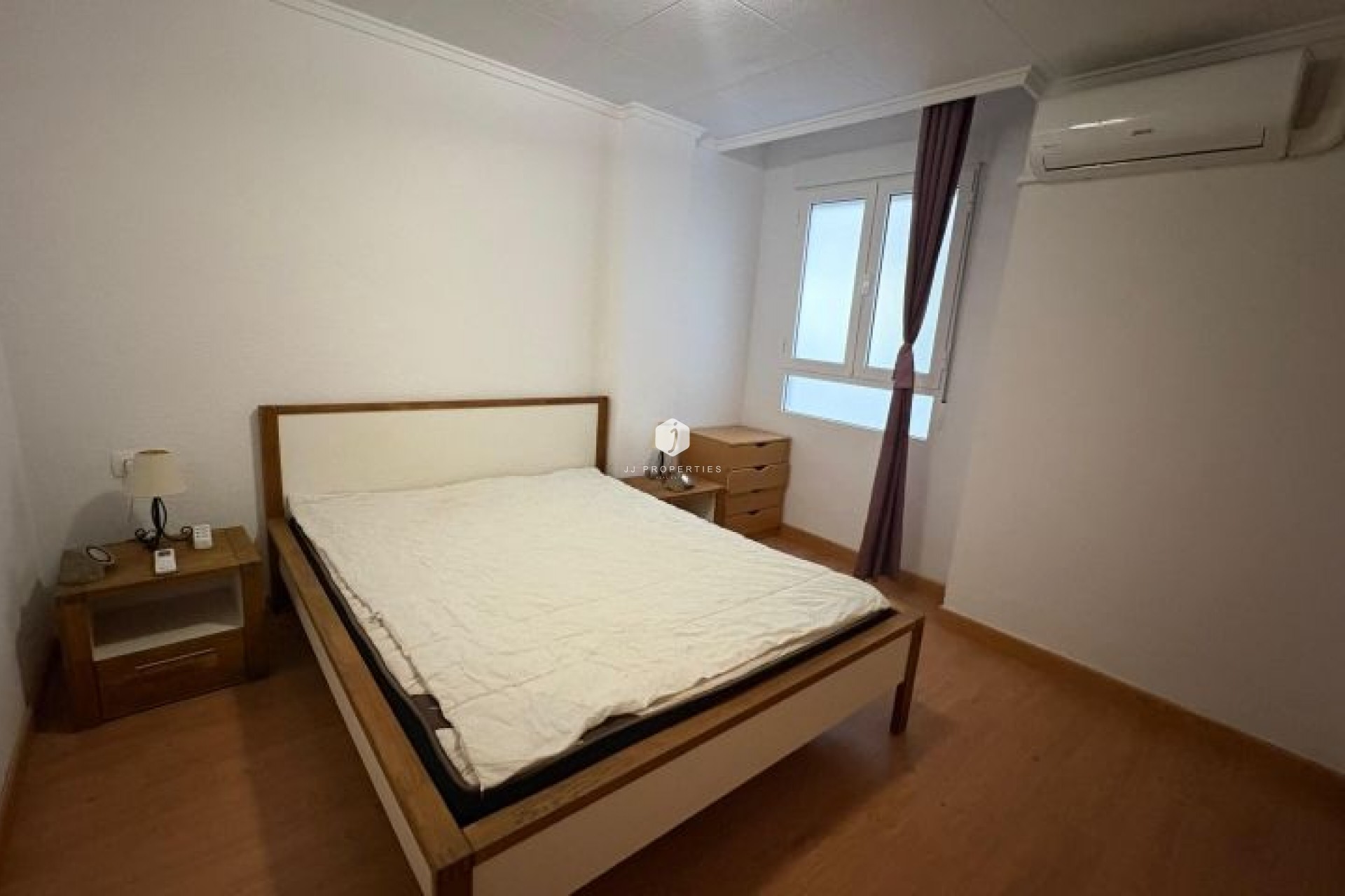 Tweedehands - Appartement / flat -
Torrevieja - Costa Blanca