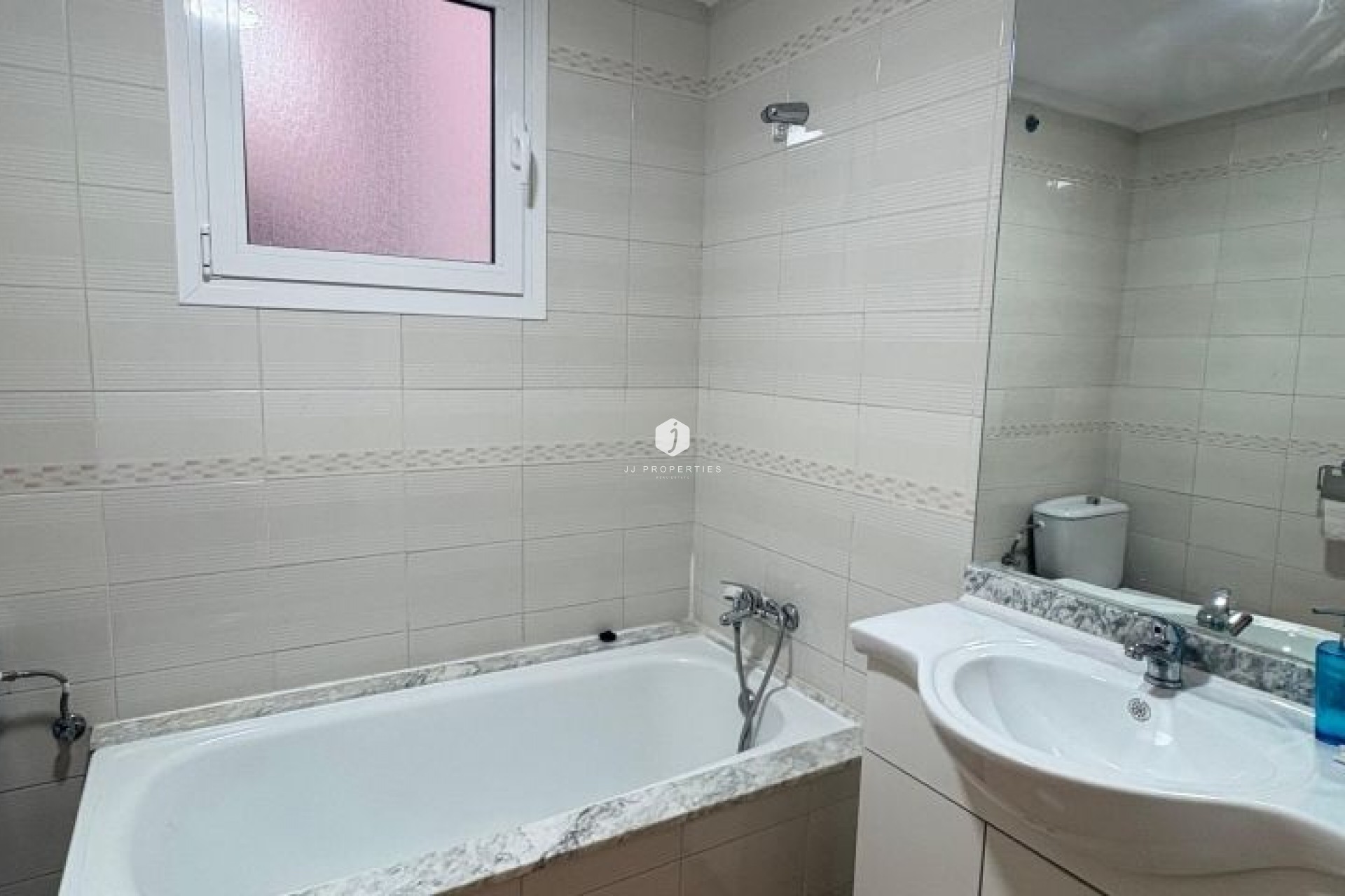 Tweedehands - Appartement / flat -
Torrevieja - Costa Blanca