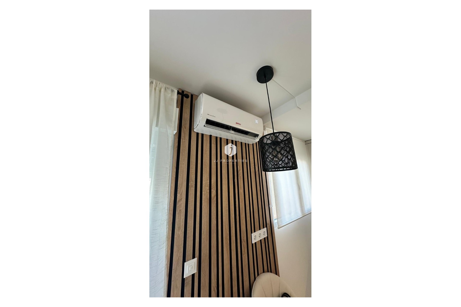 Tweedehands - Appartement / flat -
Torrevieja - Costa Blanca