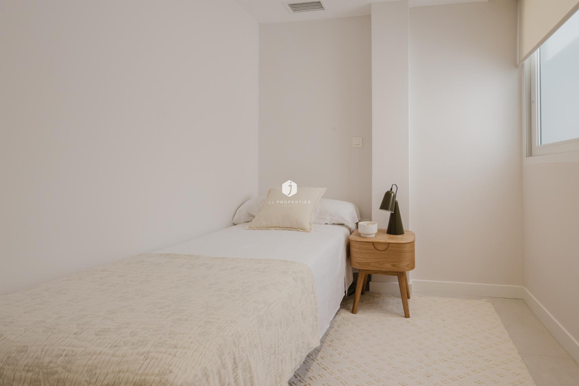 Tweedehands - Appartement / flat -
Torrevieja - Costa Blanca