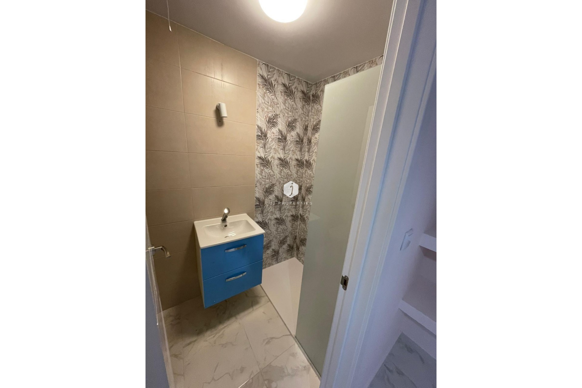 Tweedehands - Appartement / flat -
Torrevieja - Costa Blanca