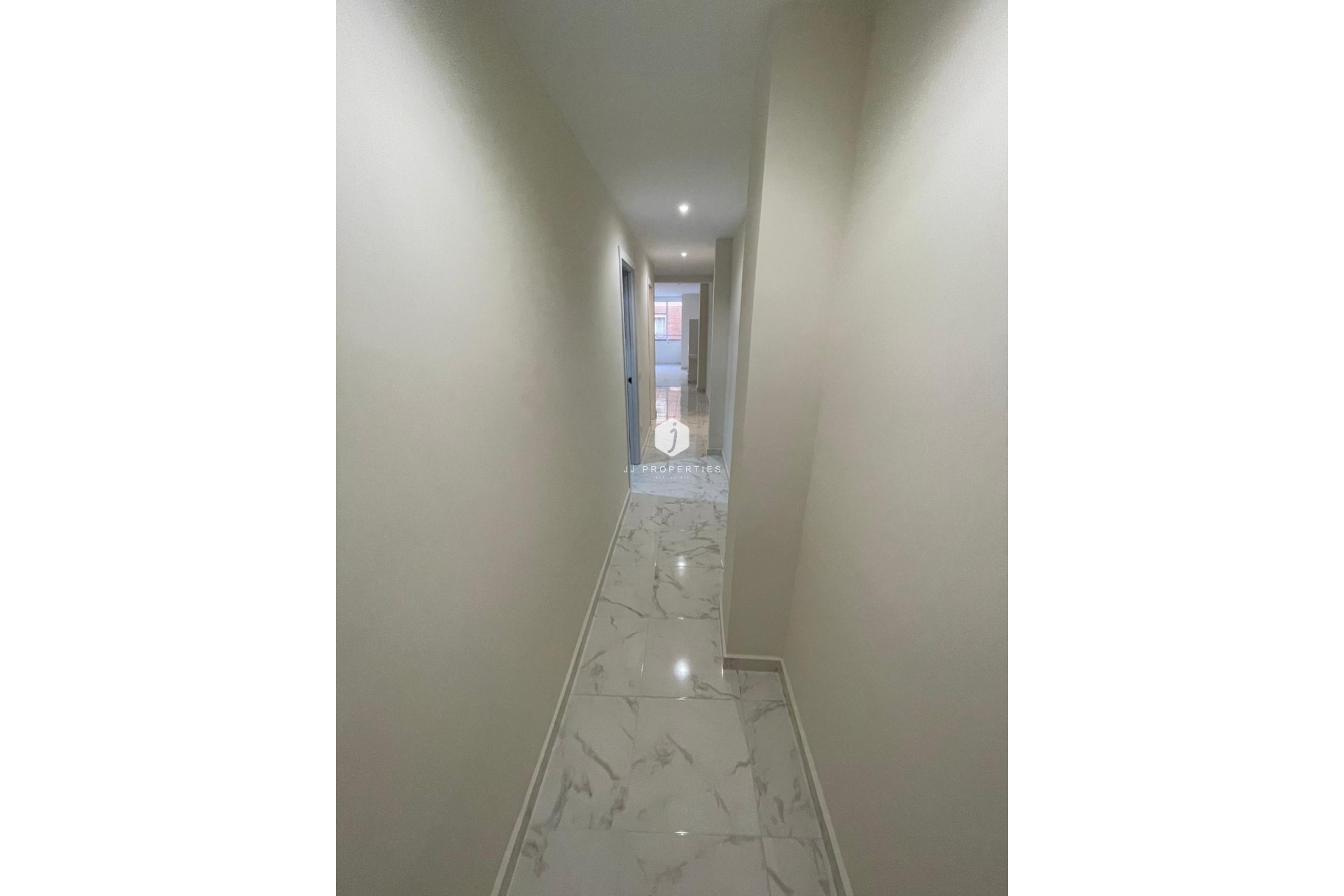 Tweedehands - Appartement / flat -
Torrevieja - Costa Blanca