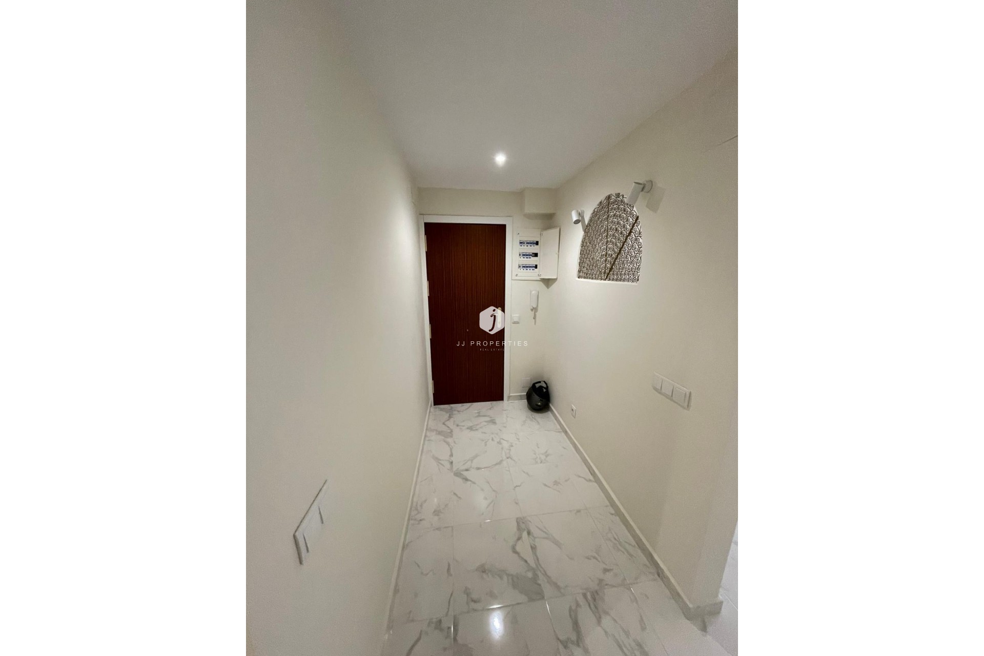 Tweedehands - Appartement / flat -
Torrevieja - Costa Blanca