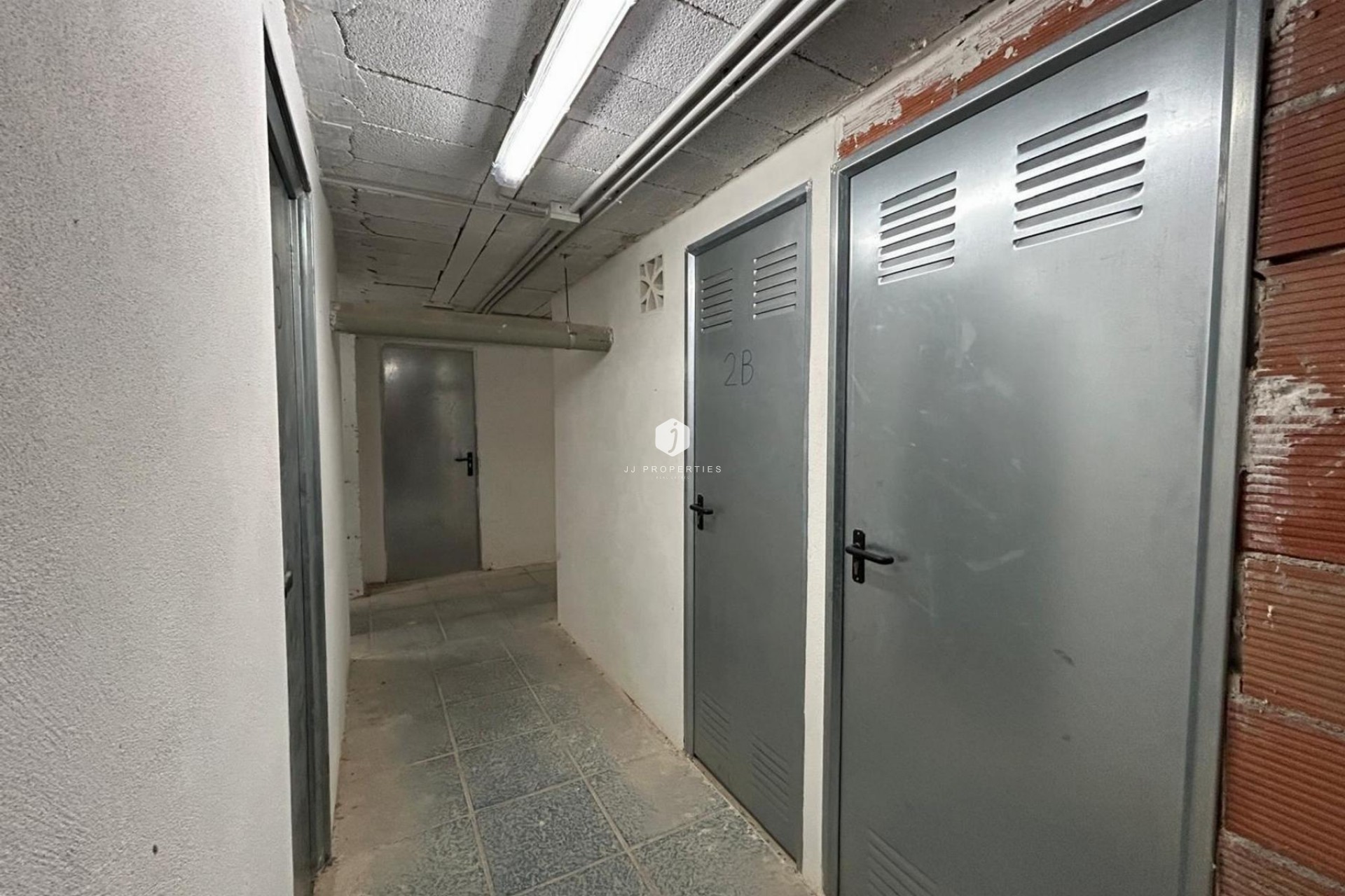 Tweedehands - Appartement / flat -
Torrevieja - Costa Blanca