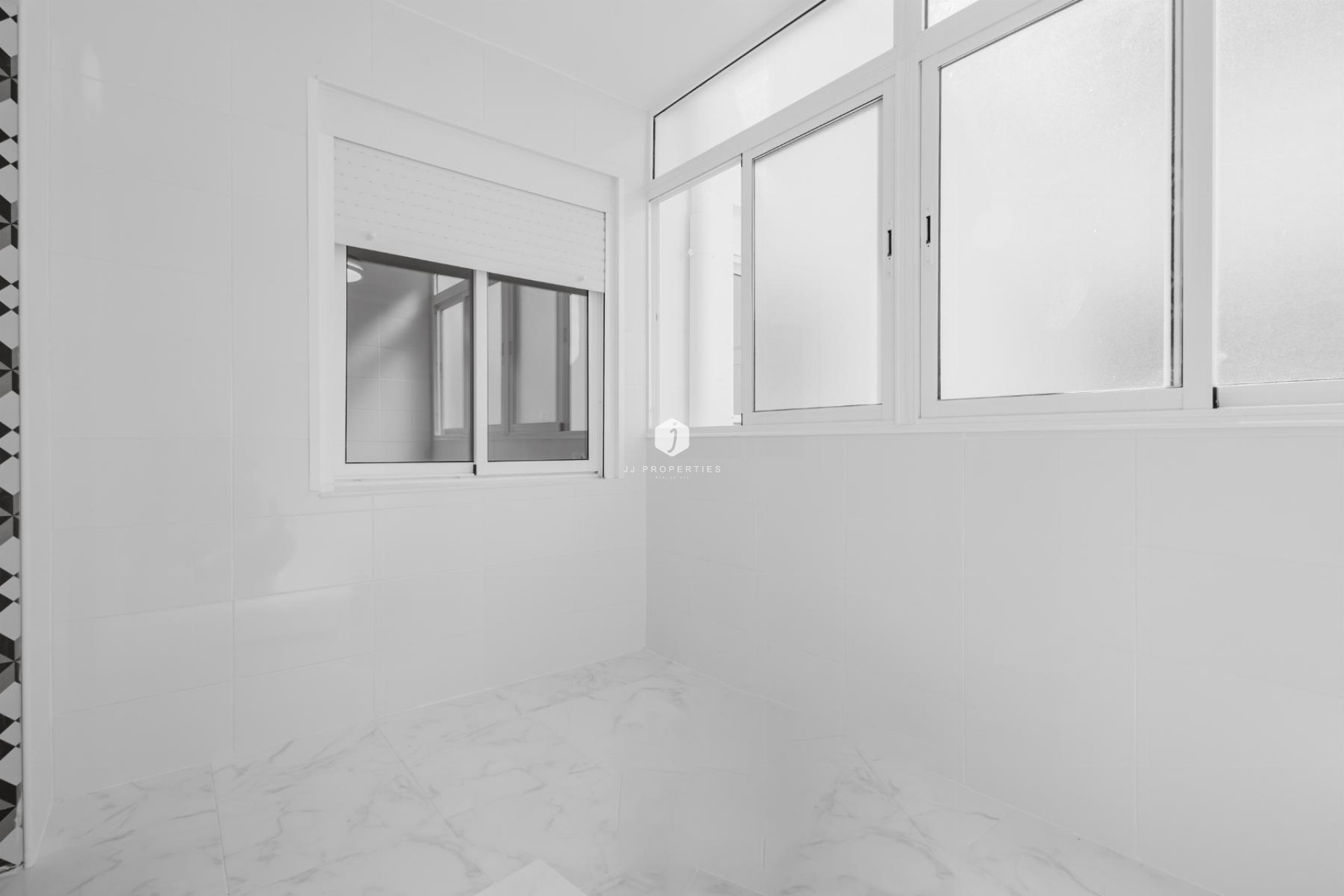 Tweedehands - Appartement / flat -
Torrevieja - Costa Blanca