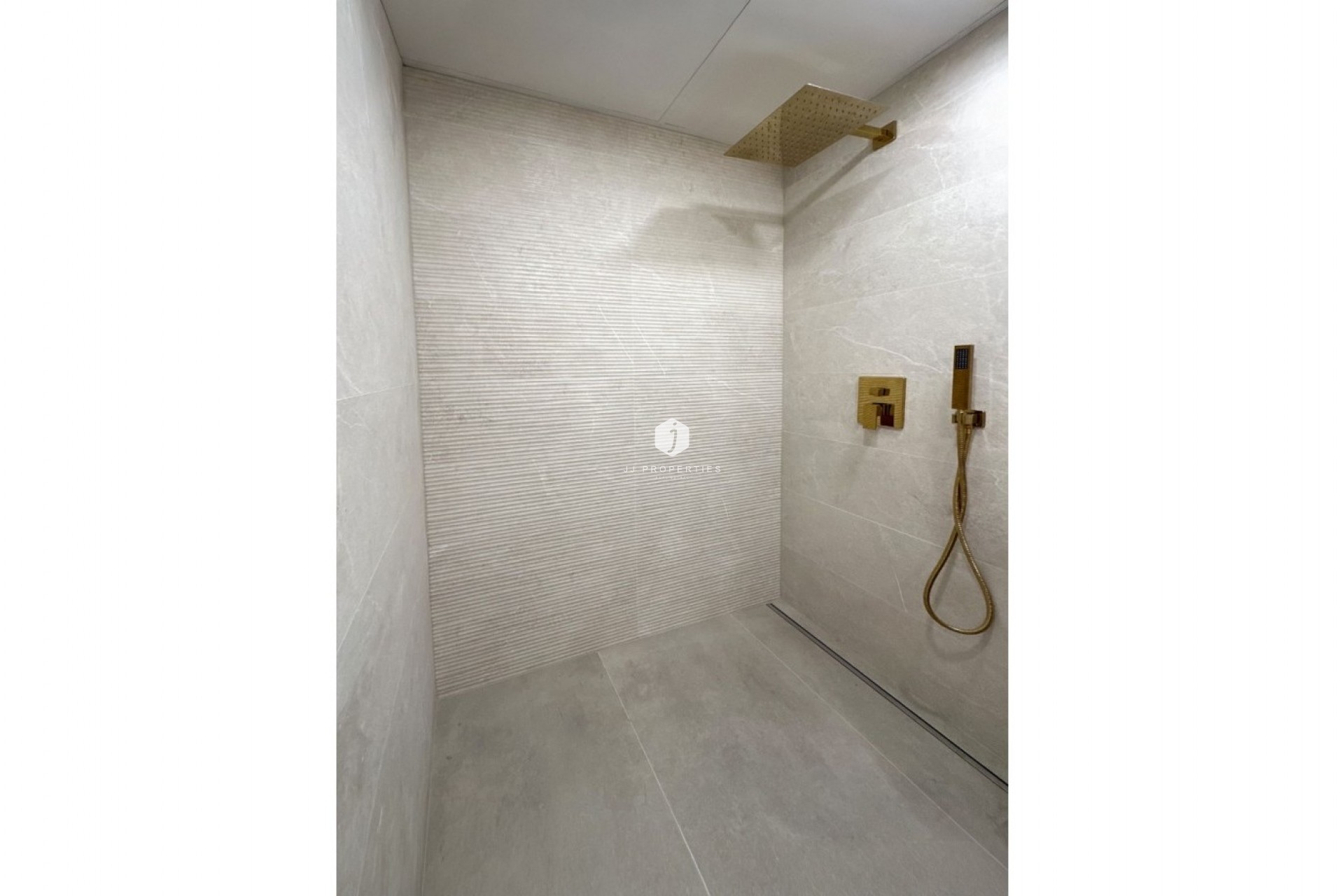 Tweedehands - Appartement / flat -
Torrevieja - Costa Blanca