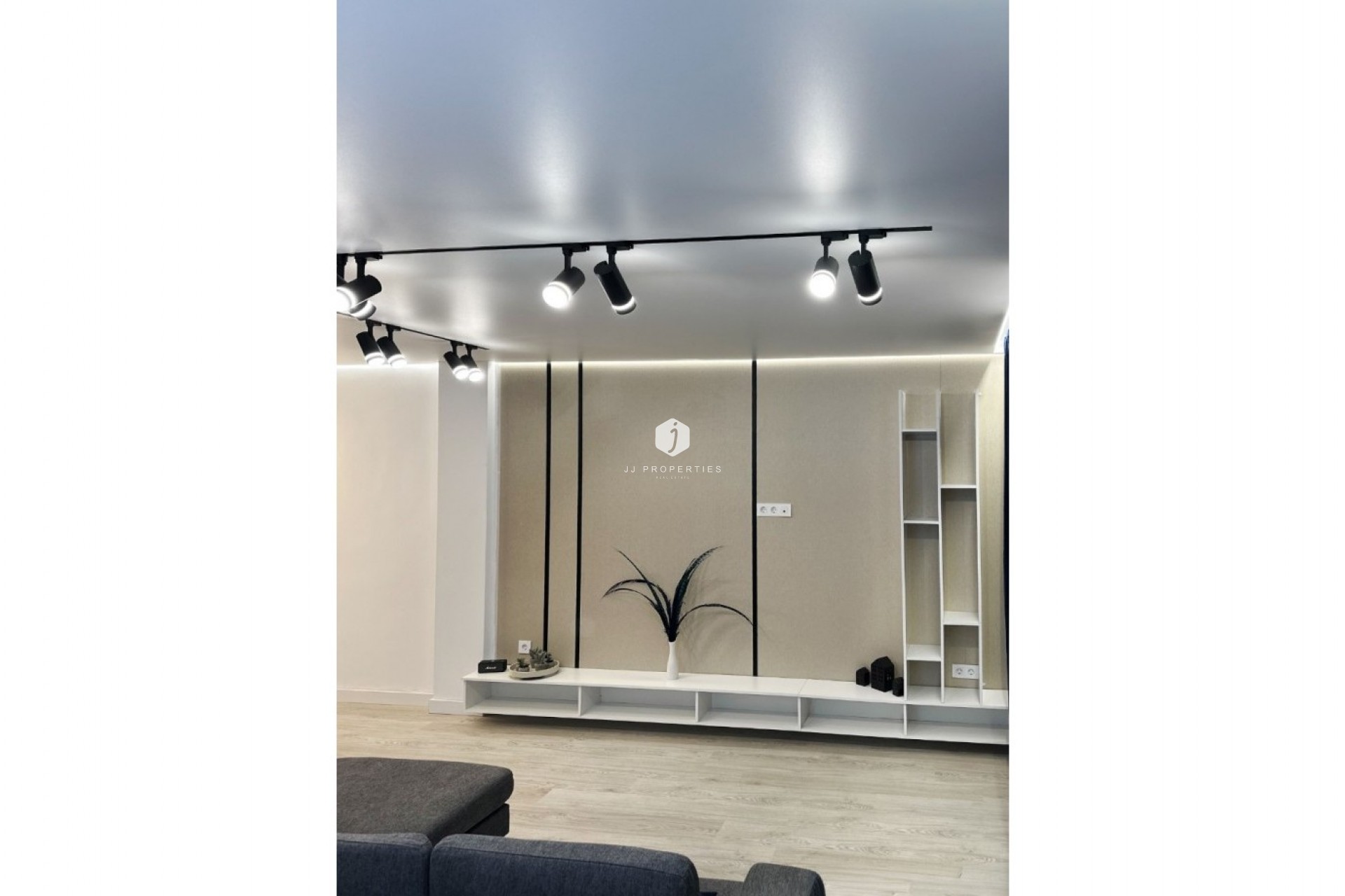 Tweedehands - Appartement / flat -
Torrevieja - Costa Blanca