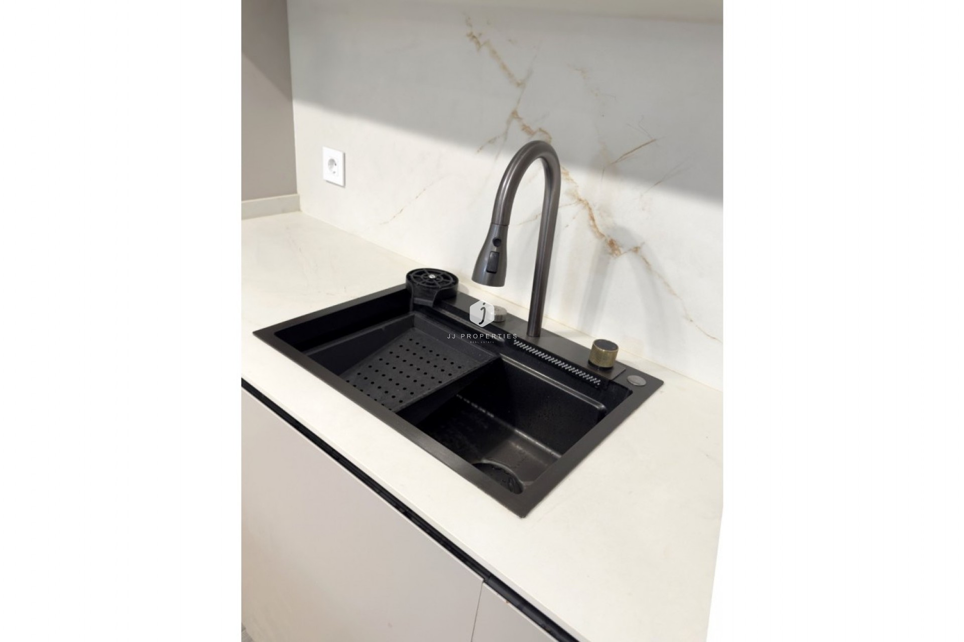 Tweedehands - Appartement / flat -
Torrevieja - Costa Blanca