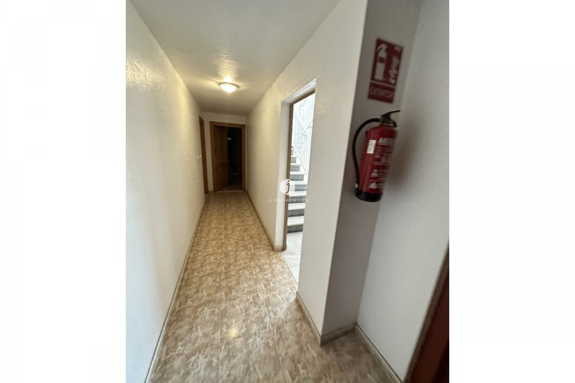 Tweedehands - Appartement / flat -
Torrevieja - Costa Blanca
