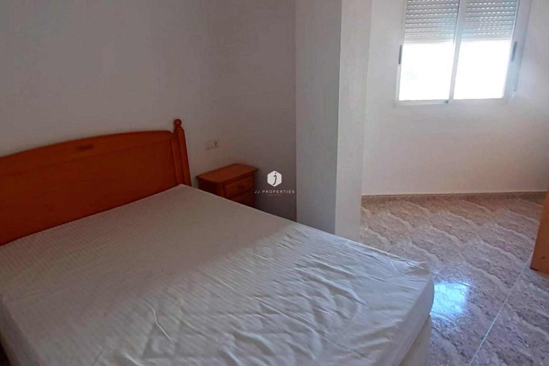 Tweedehands - Appartement / flat -
Torrevieja - Costa Blanca