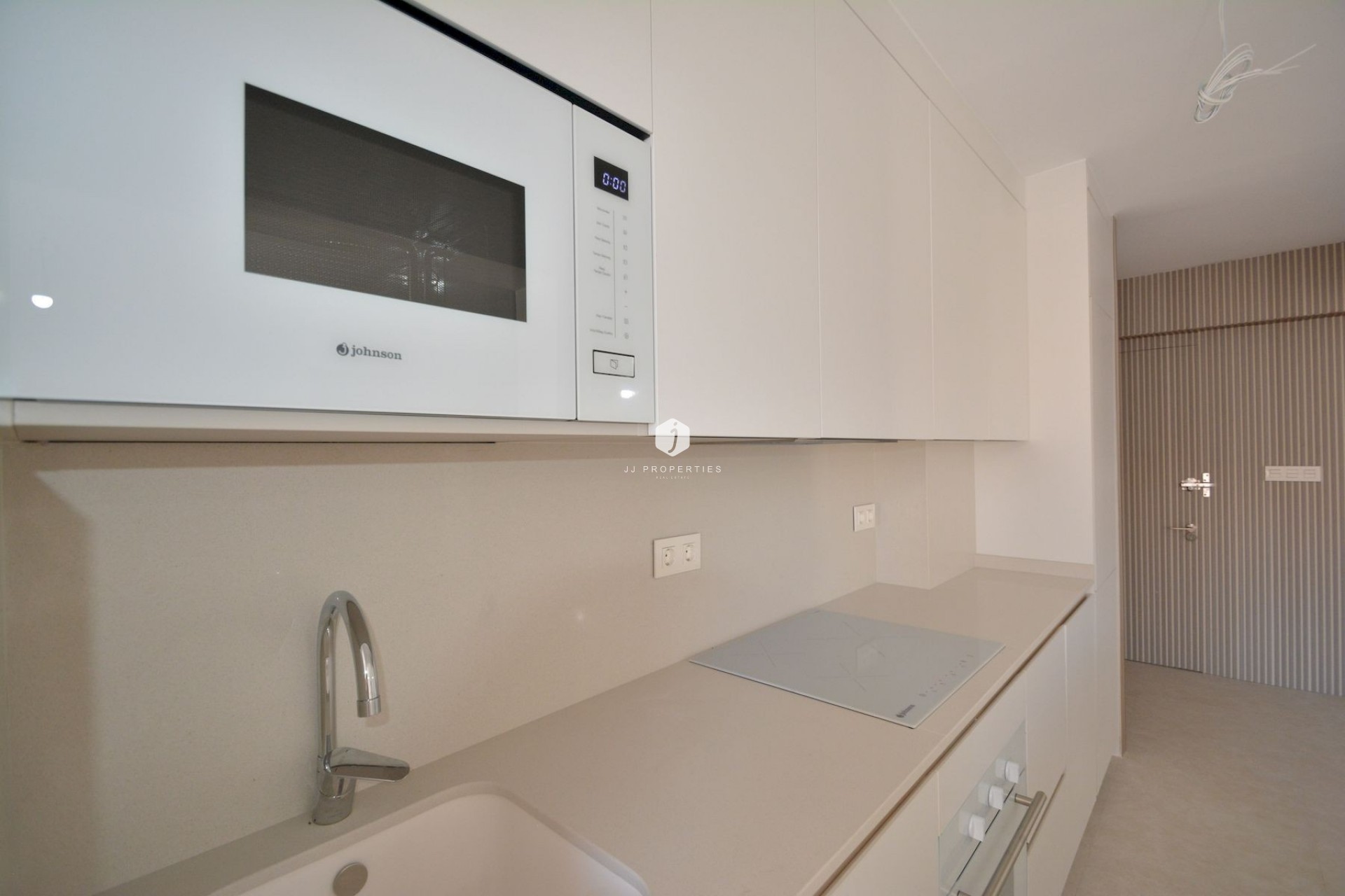 Tweedehands - Appartement / flat -
Torrevieja - Costa Blanca